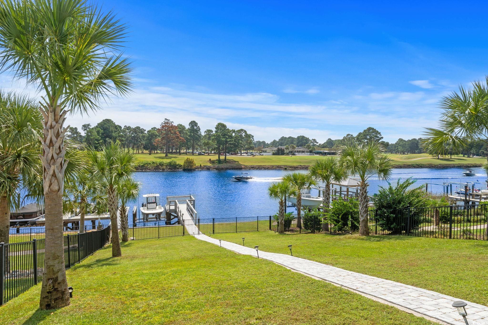 496 W Palms Dr. Property Photo 32