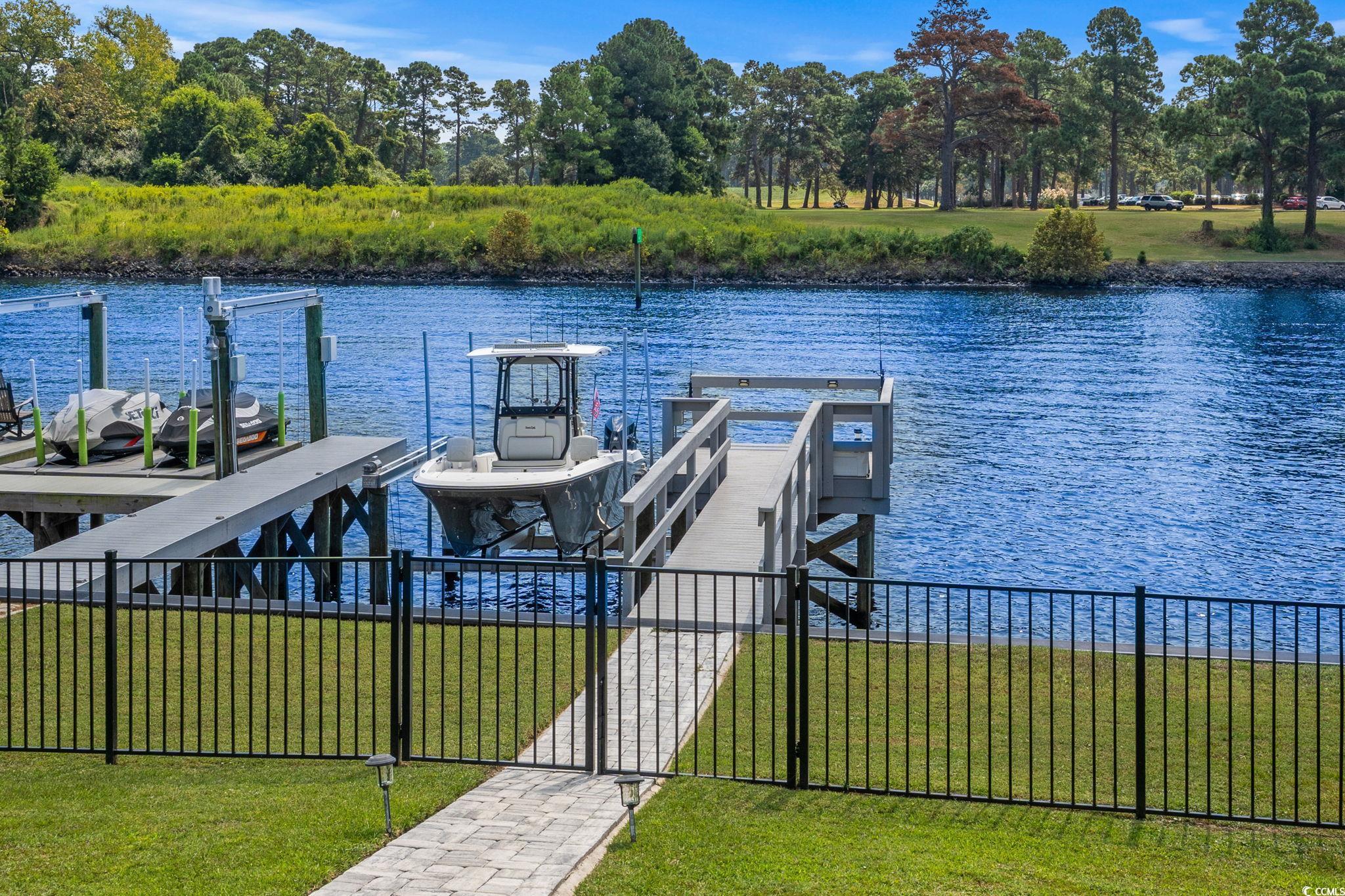 496 W Palms Dr. Property Photo 33