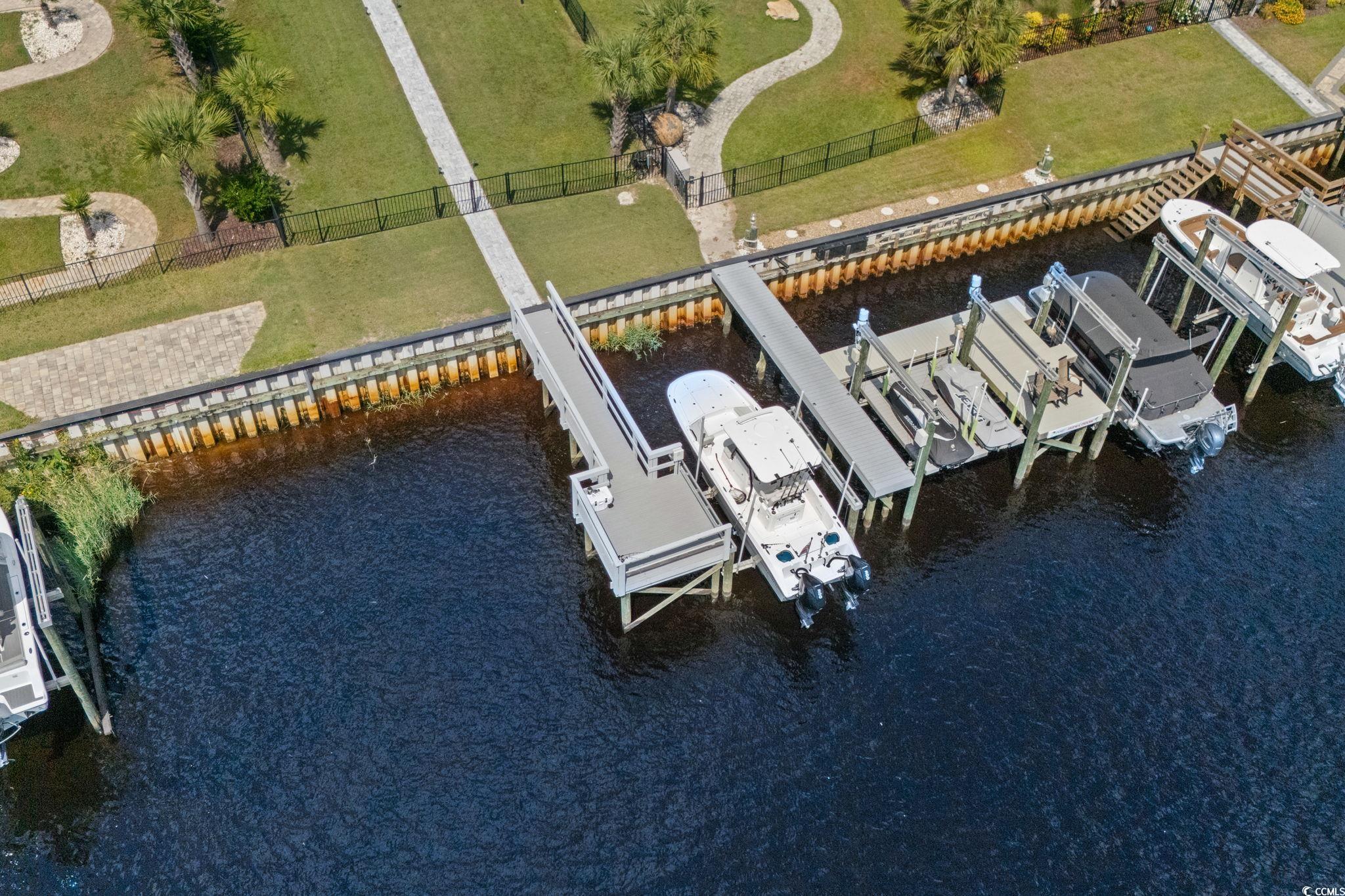 496 W Palms Dr. Property Photo 34