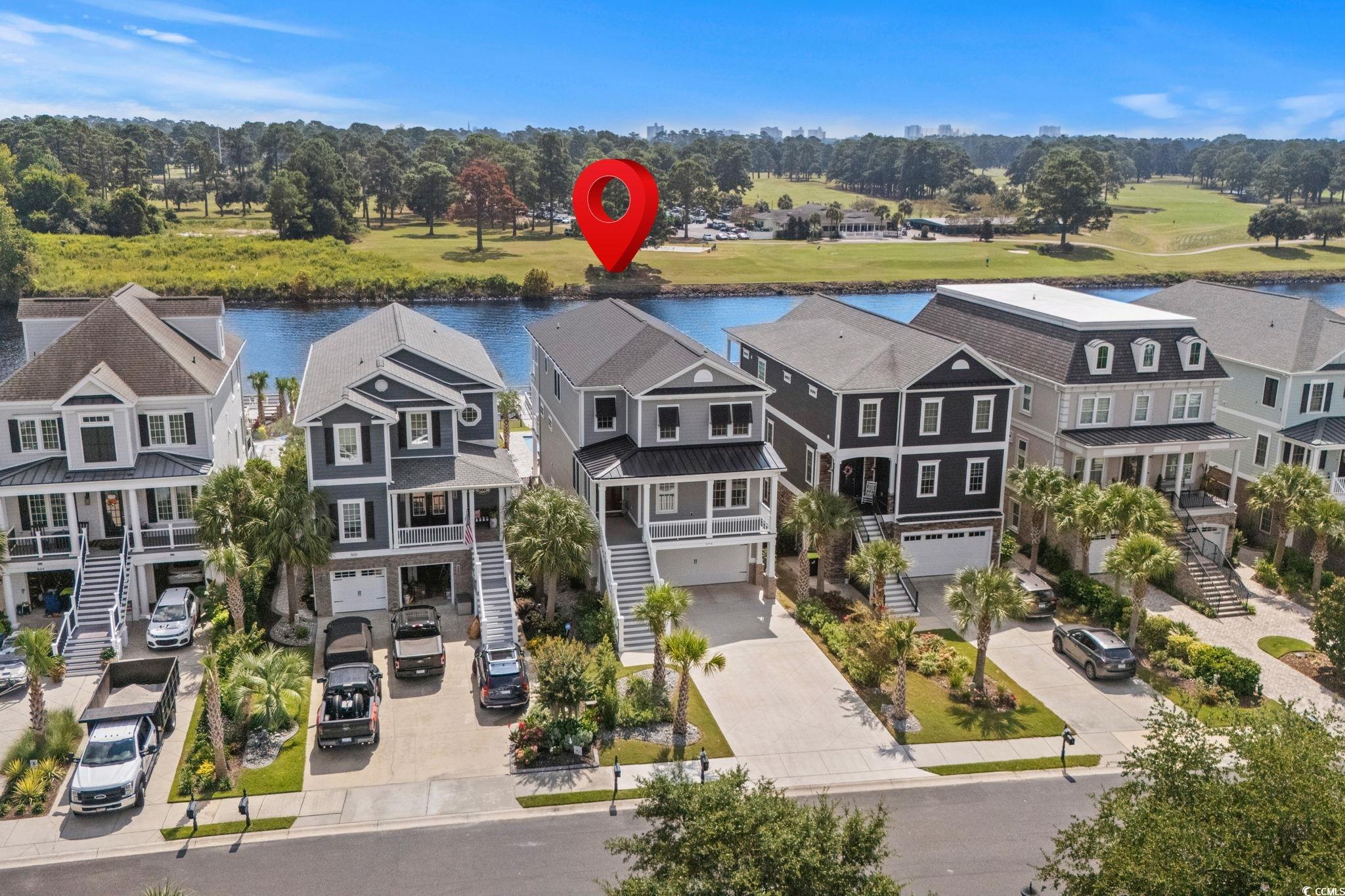 496 W Palms Dr. Property Photo 35