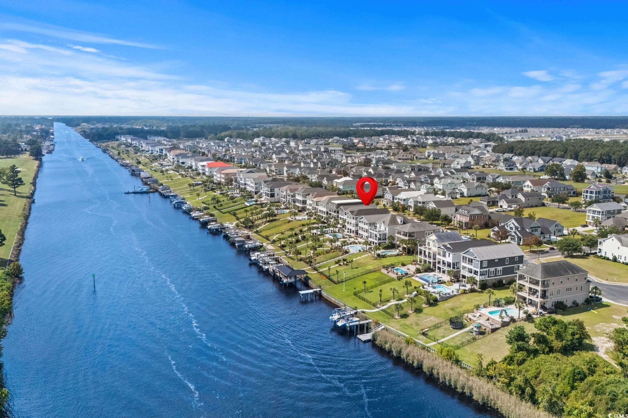 496 W Palms Dr. Property Photo 36