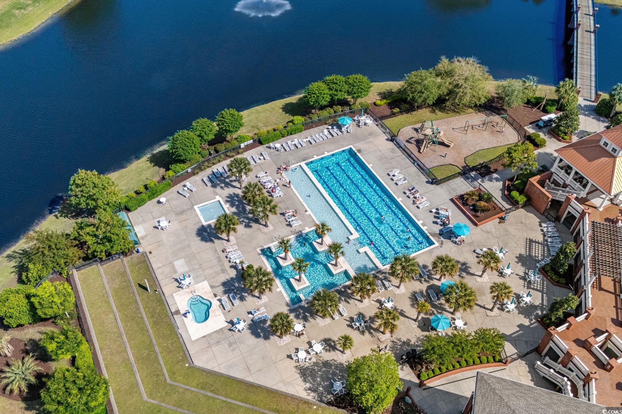 496 W Palms Dr. Property Photo 37