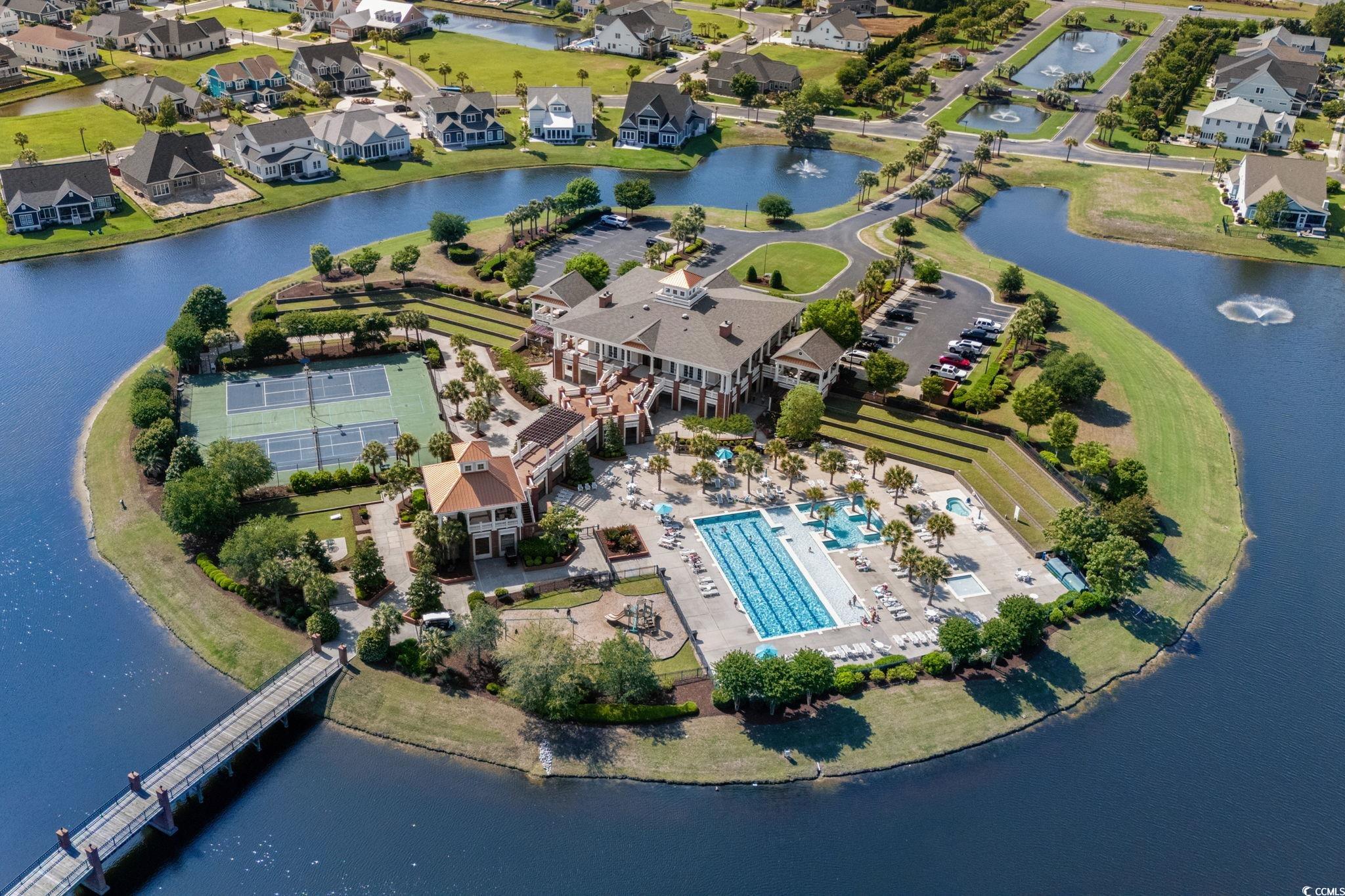 496 W Palms Dr. Property Photo 38