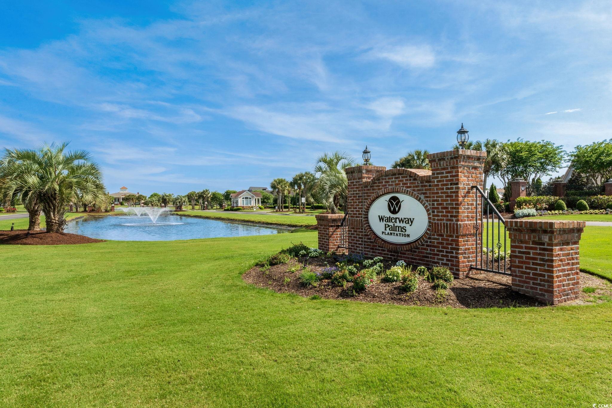 496 W Palms Dr. Property Photo 39