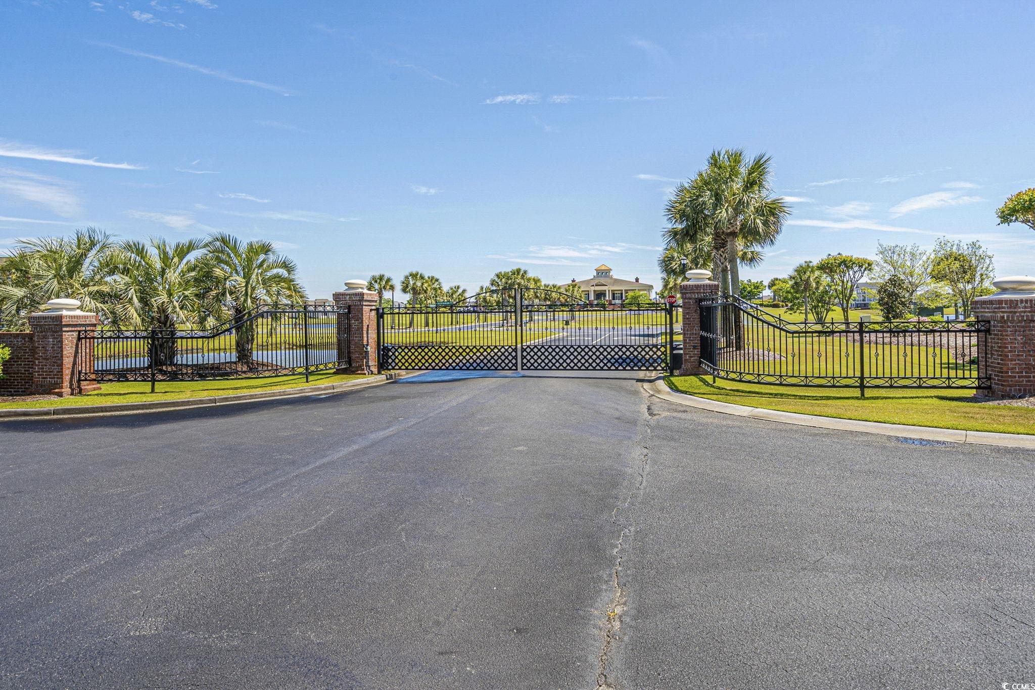 496 W Palms Dr. Property Photo 40