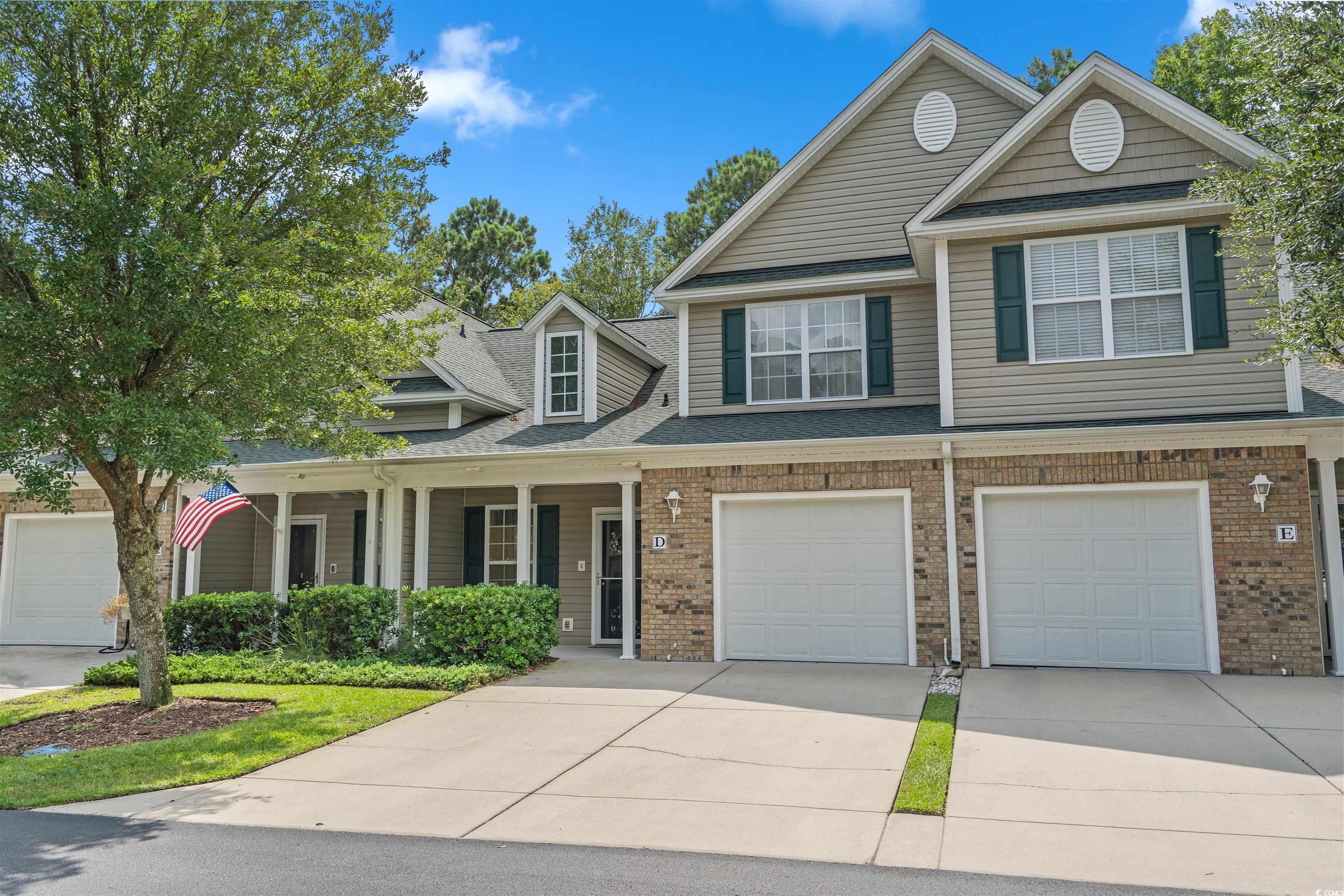 791 Painted Bunting Dr. Property Photo 2