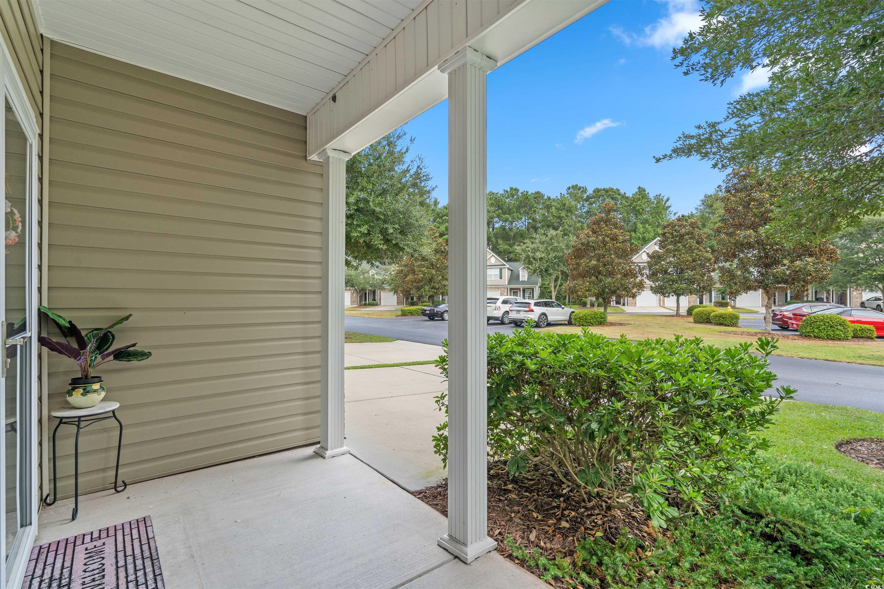 791 Painted Bunting Dr. Property Photo 3