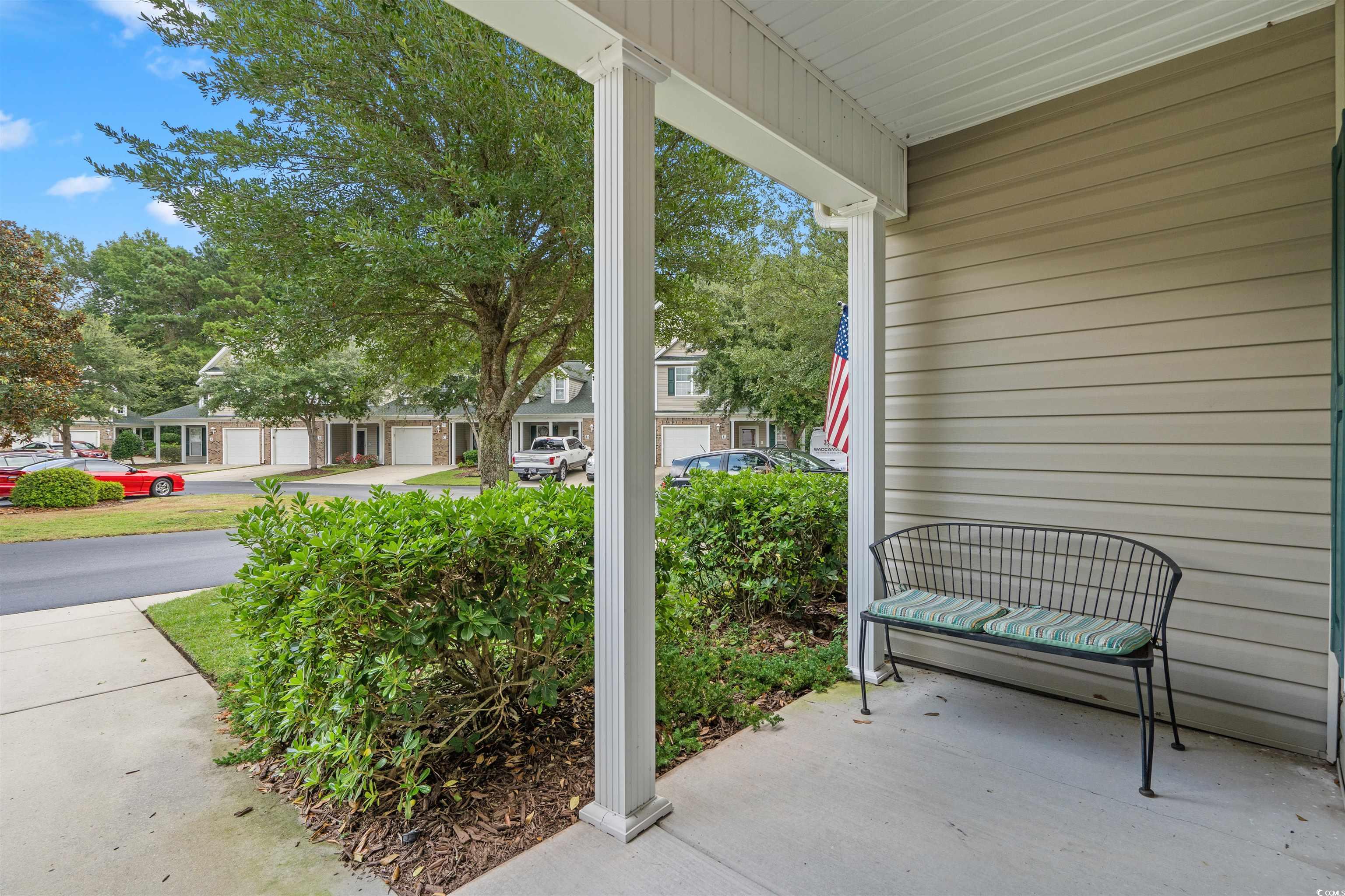 791 Painted Bunting Dr. Property Photo 4