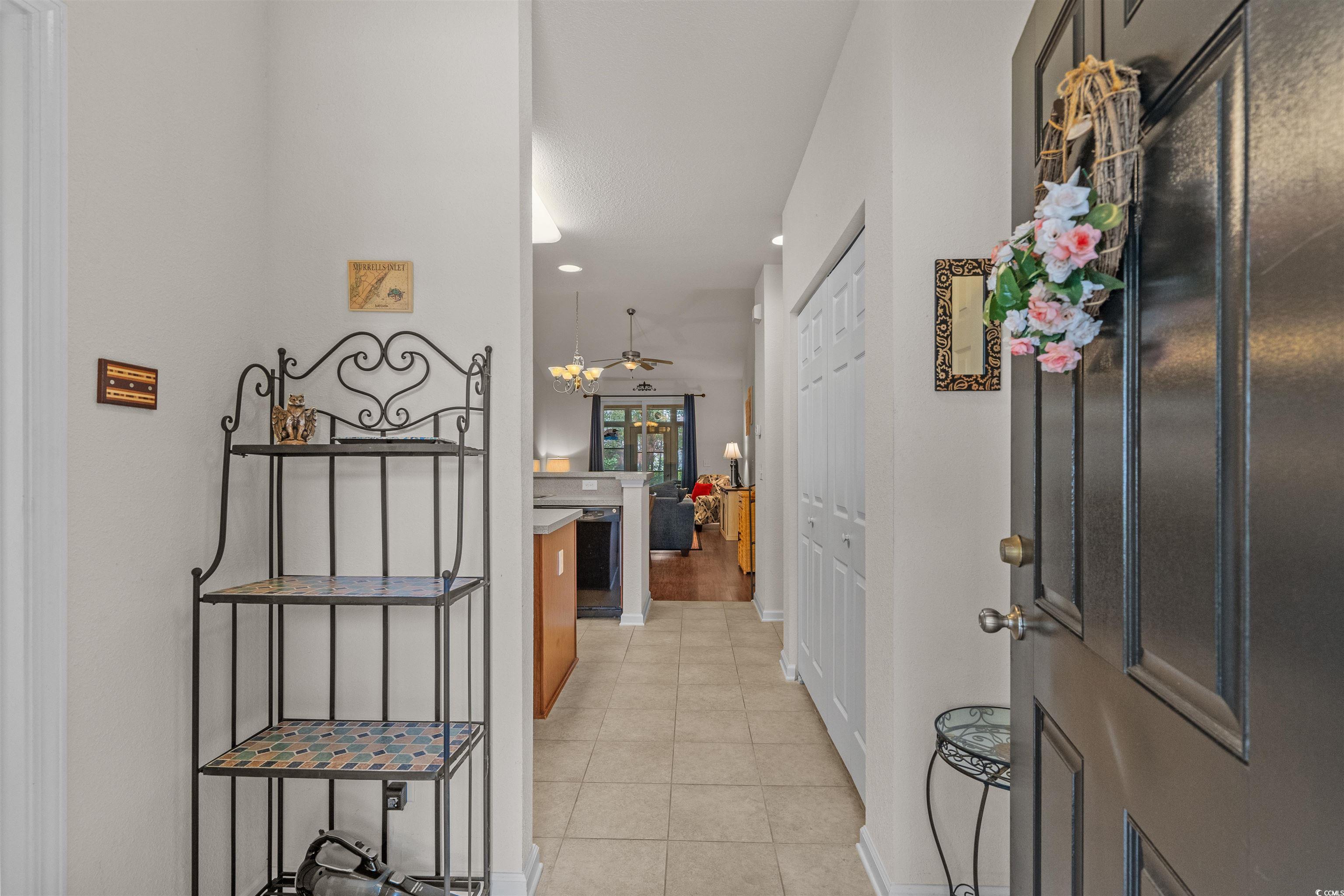 791 Painted Bunting Dr. Property Photo 5