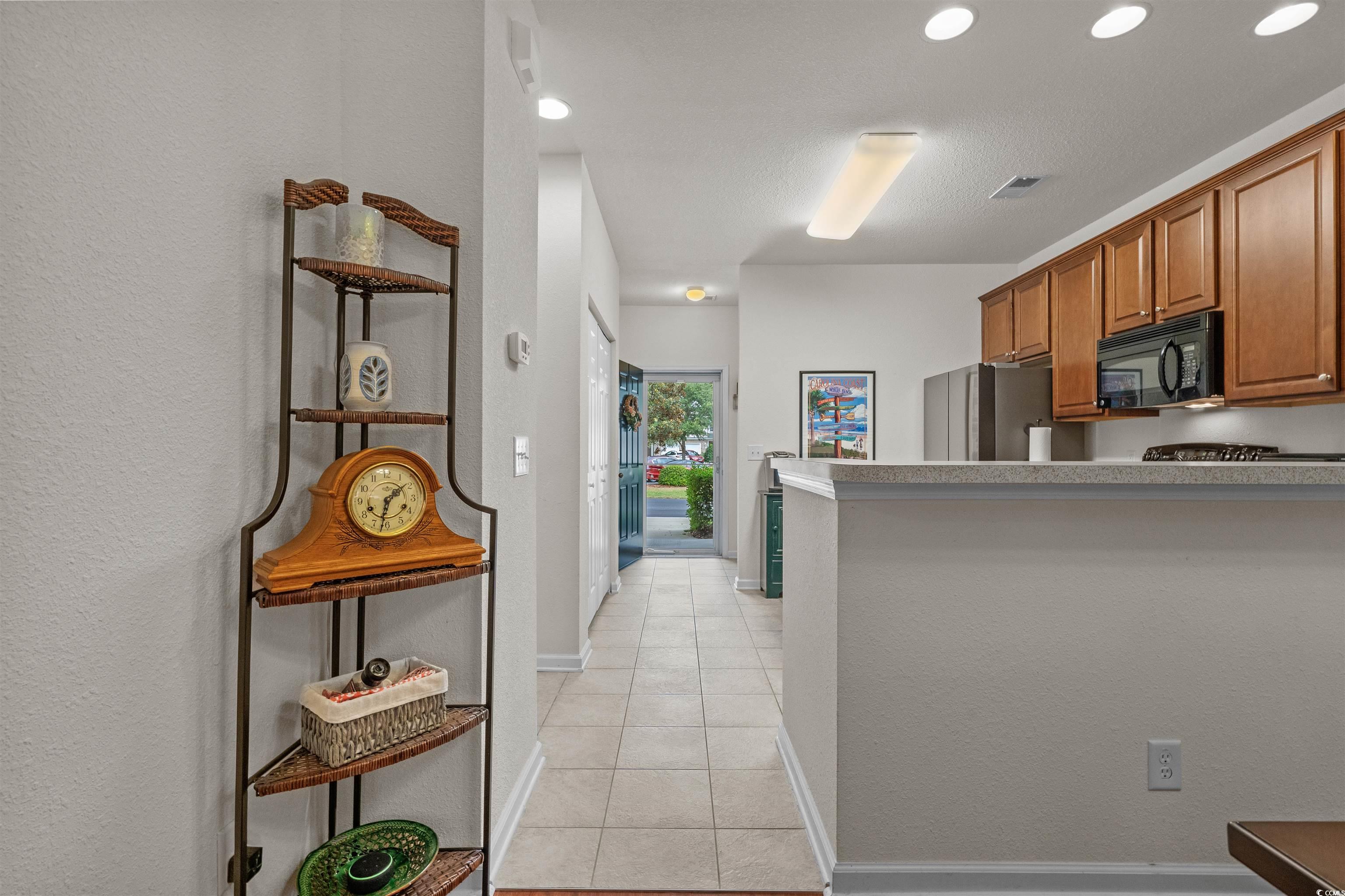 791 Painted Bunting Dr. Property Photo 6