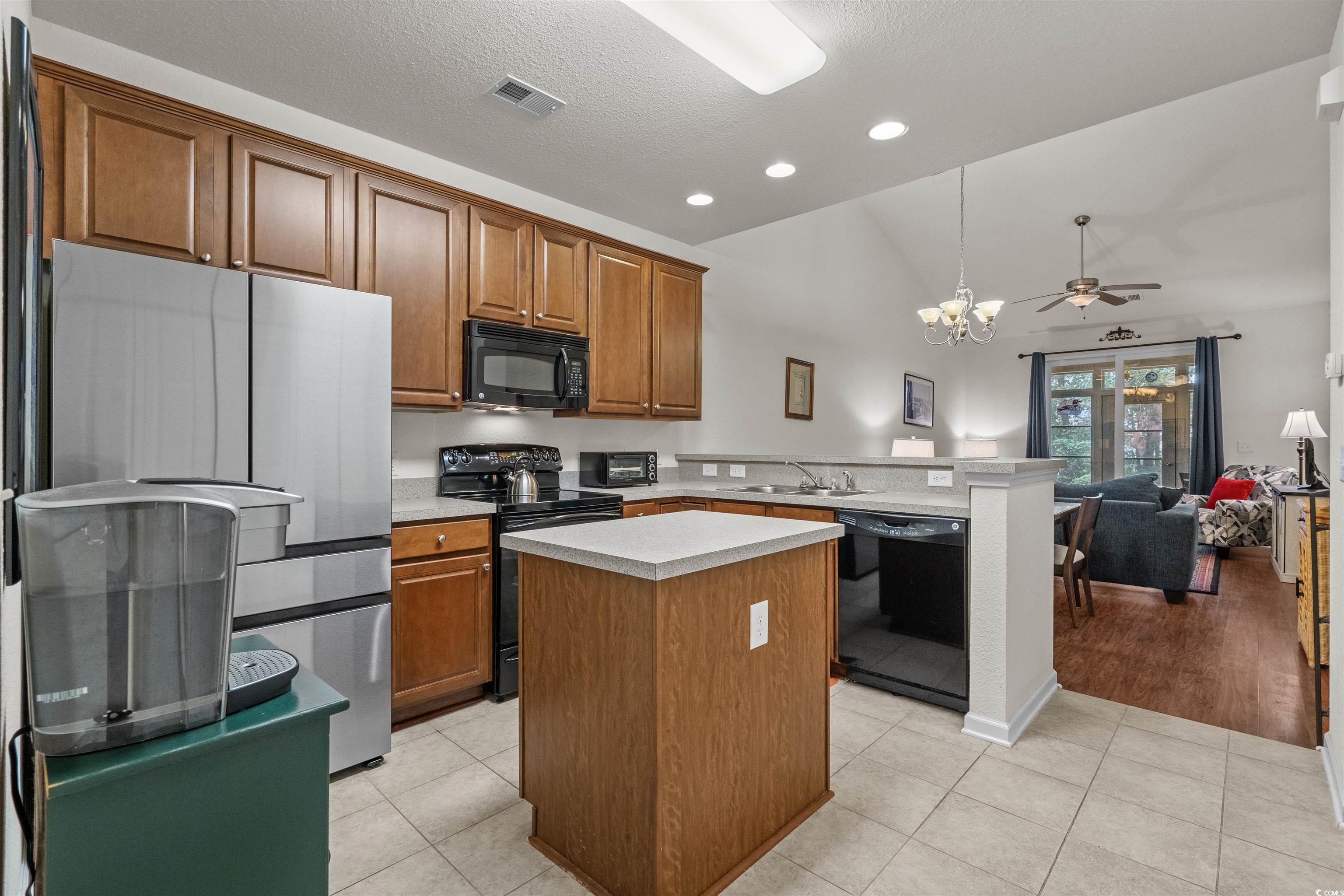 791 Painted Bunting Dr. Property Photo 7