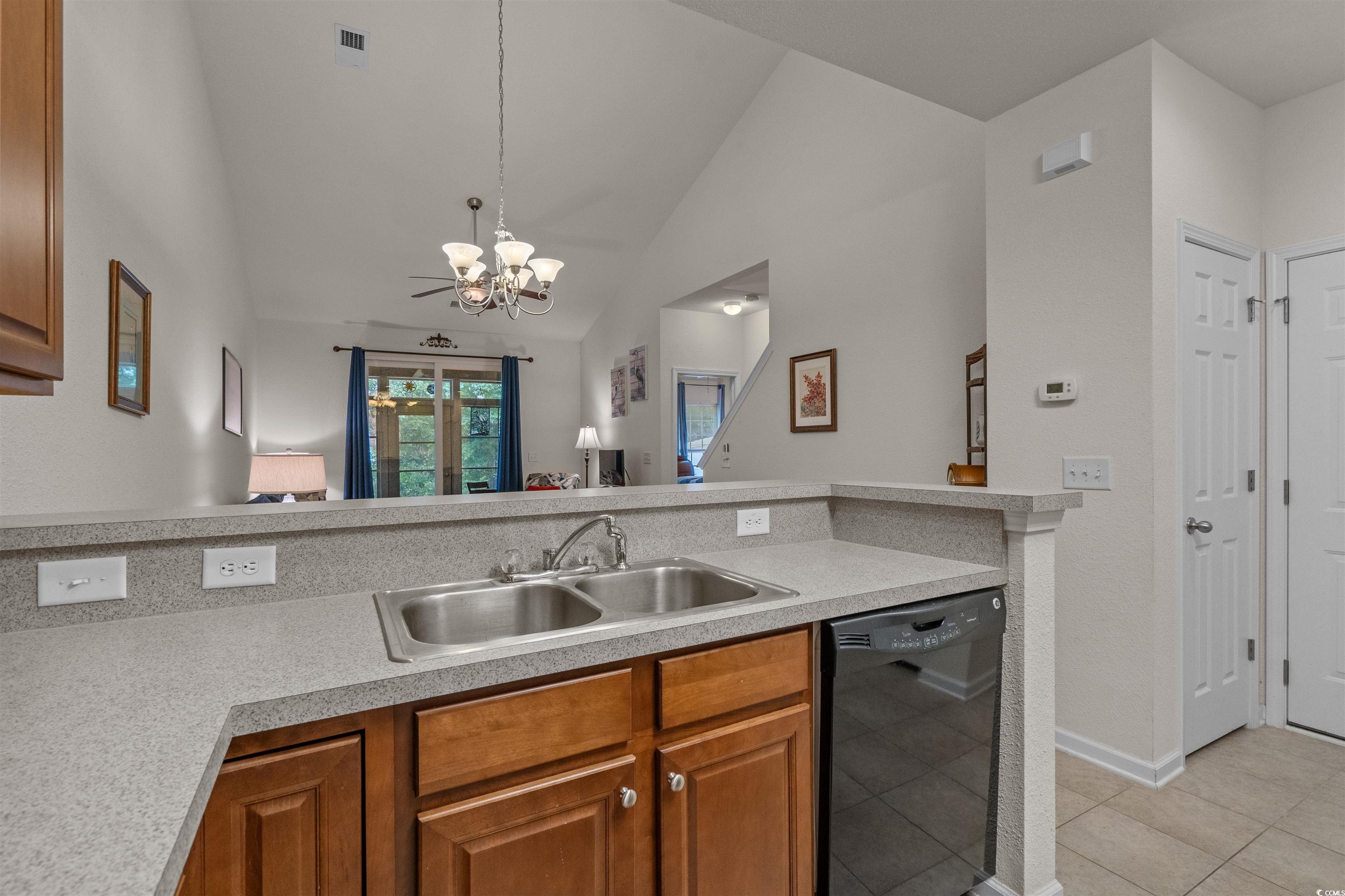 791 Painted Bunting Dr. Property Photo 8