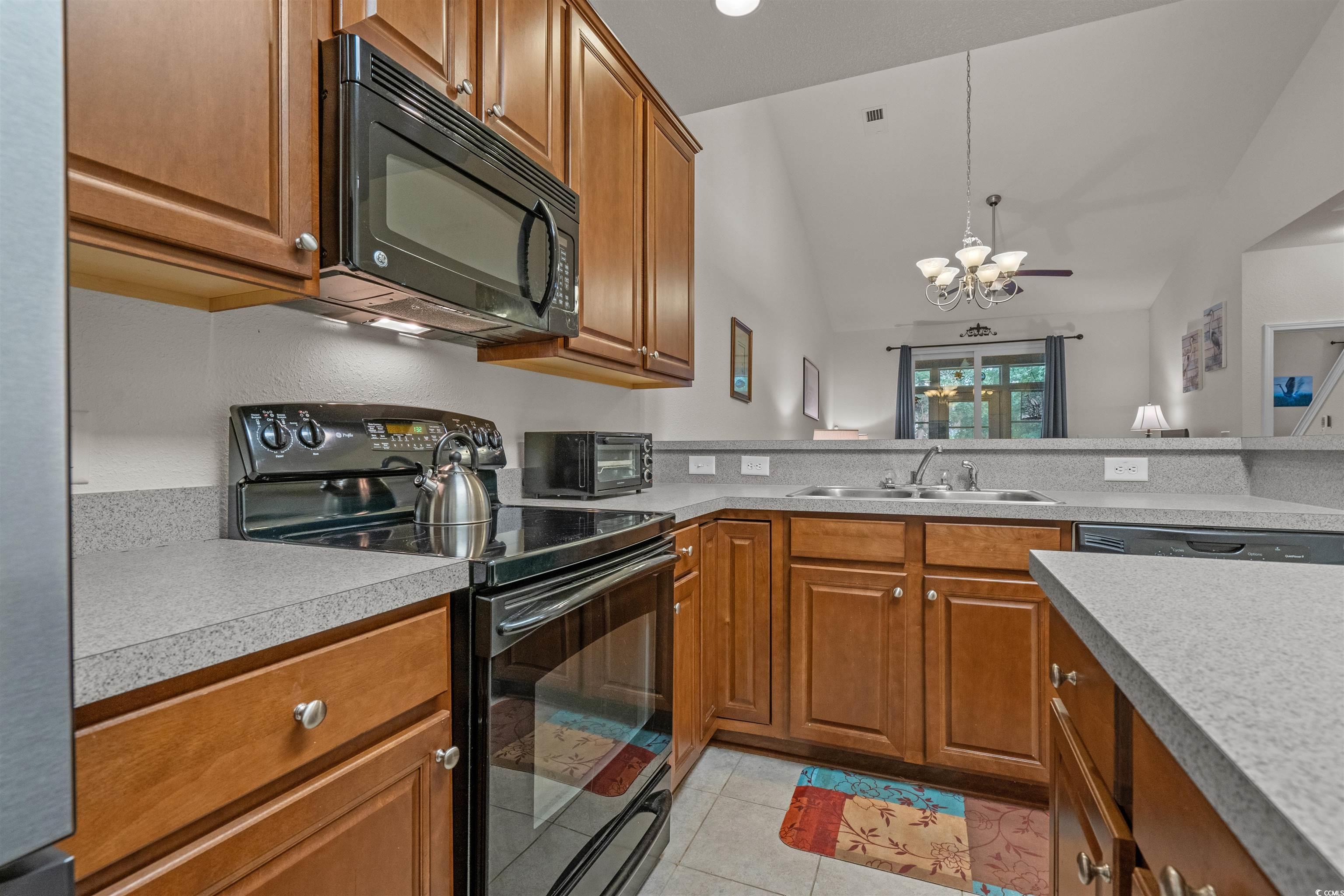 791 Painted Bunting Dr. Property Photo 9