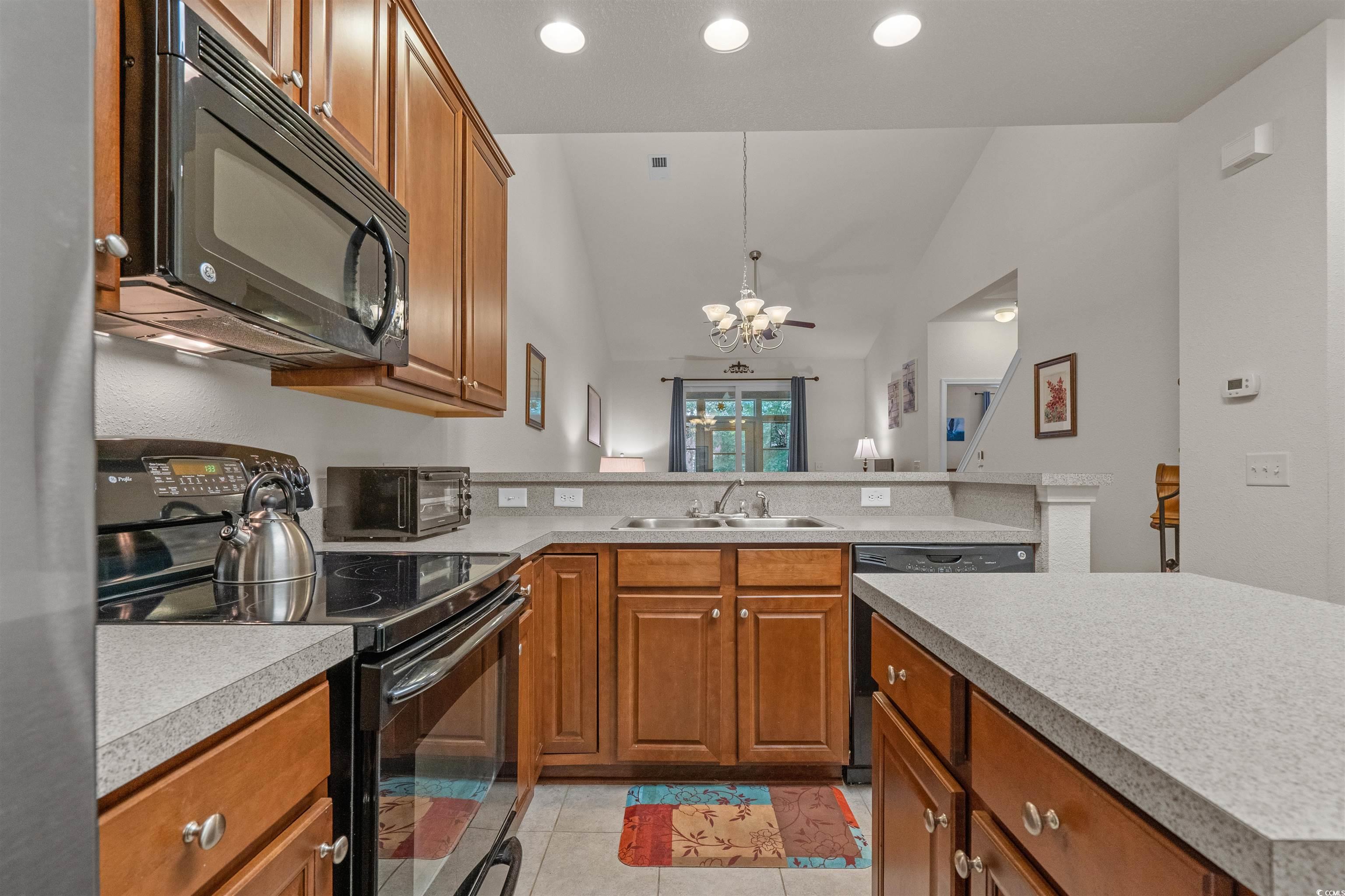 791 Painted Bunting Dr. Property Photo 10