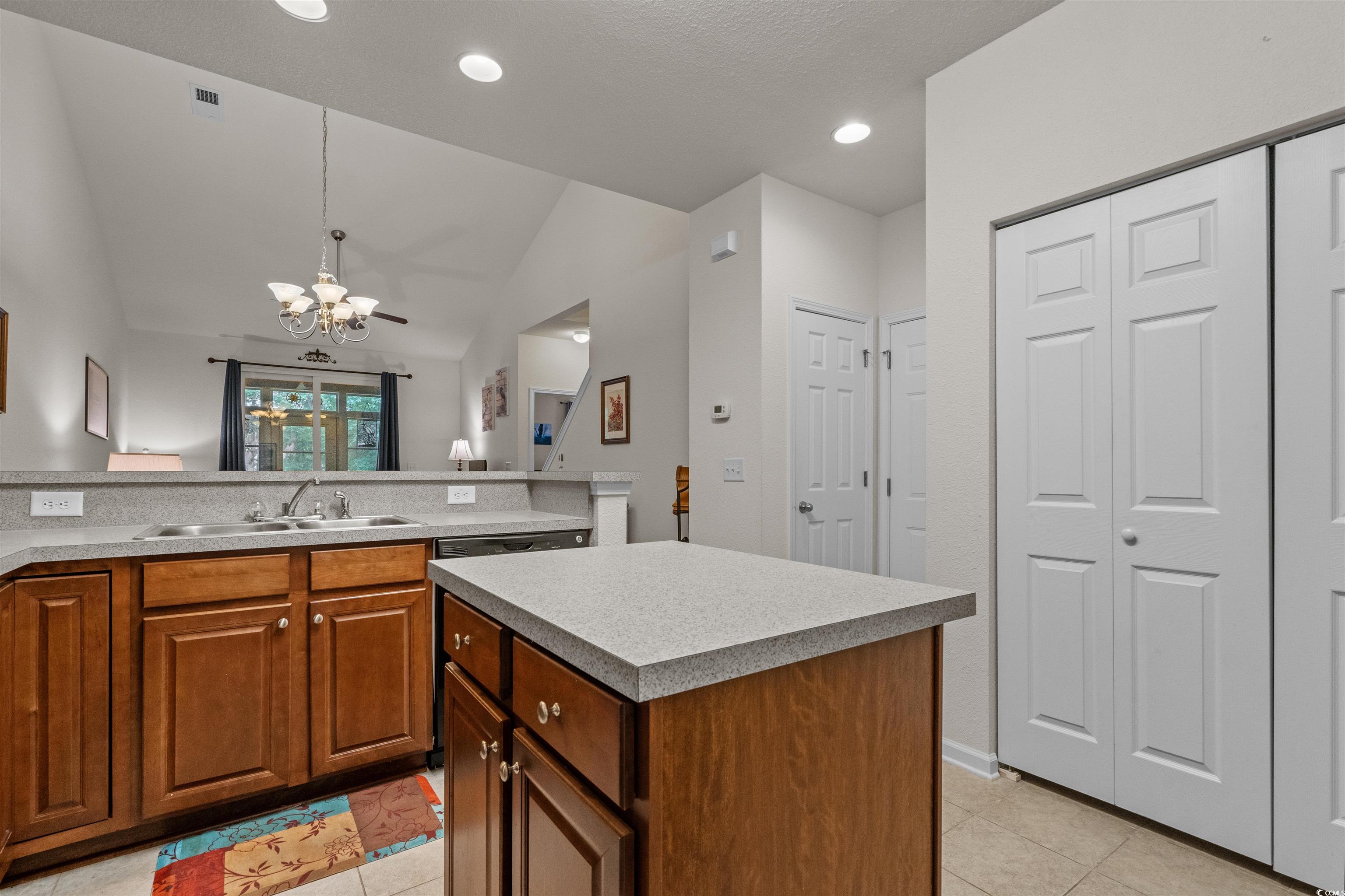 791 Painted Bunting Dr. Property Photo 11