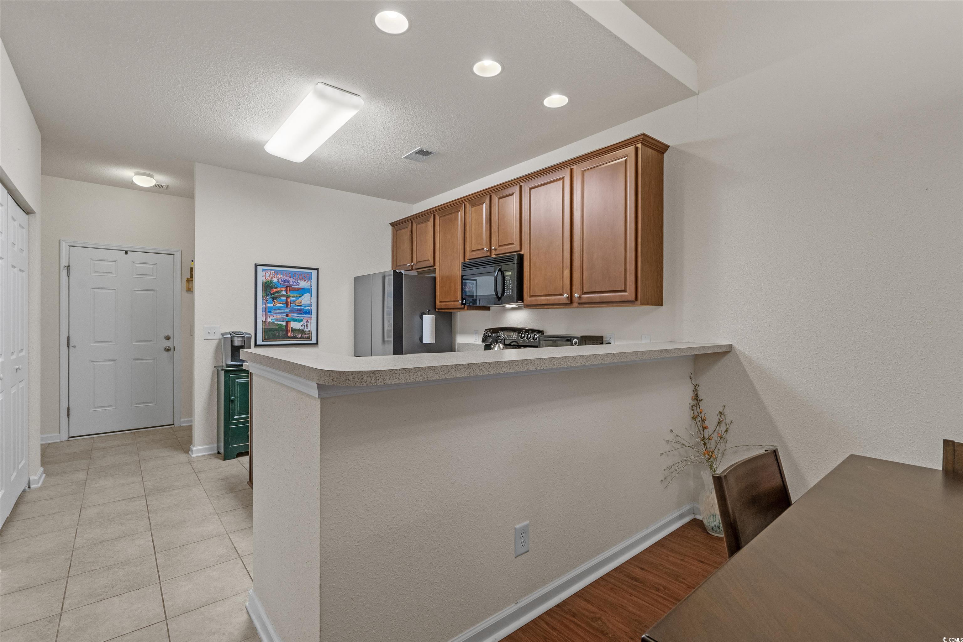 791 Painted Bunting Dr. Property Photo 12