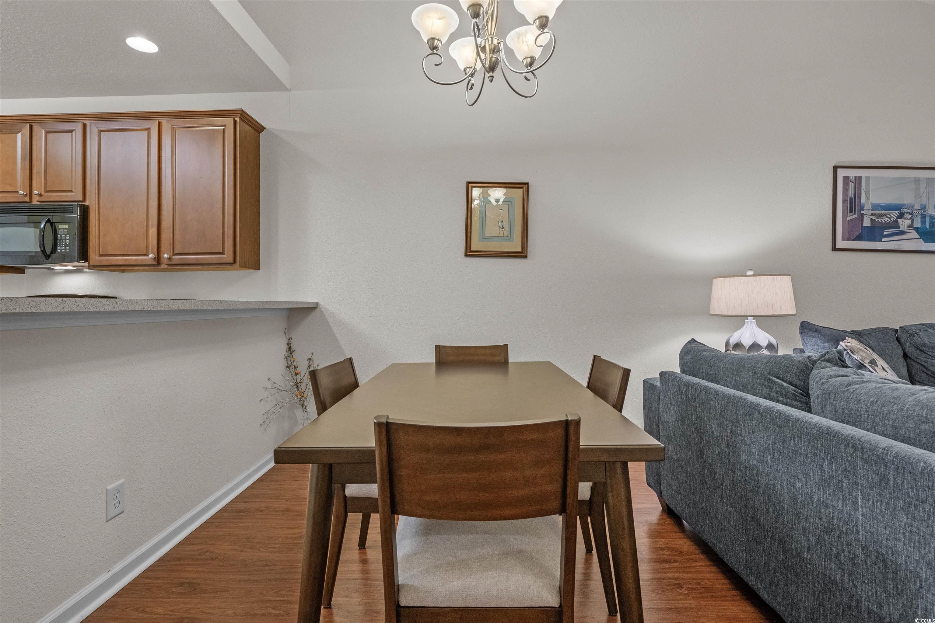 791 Painted Bunting Dr. Property Photo 13