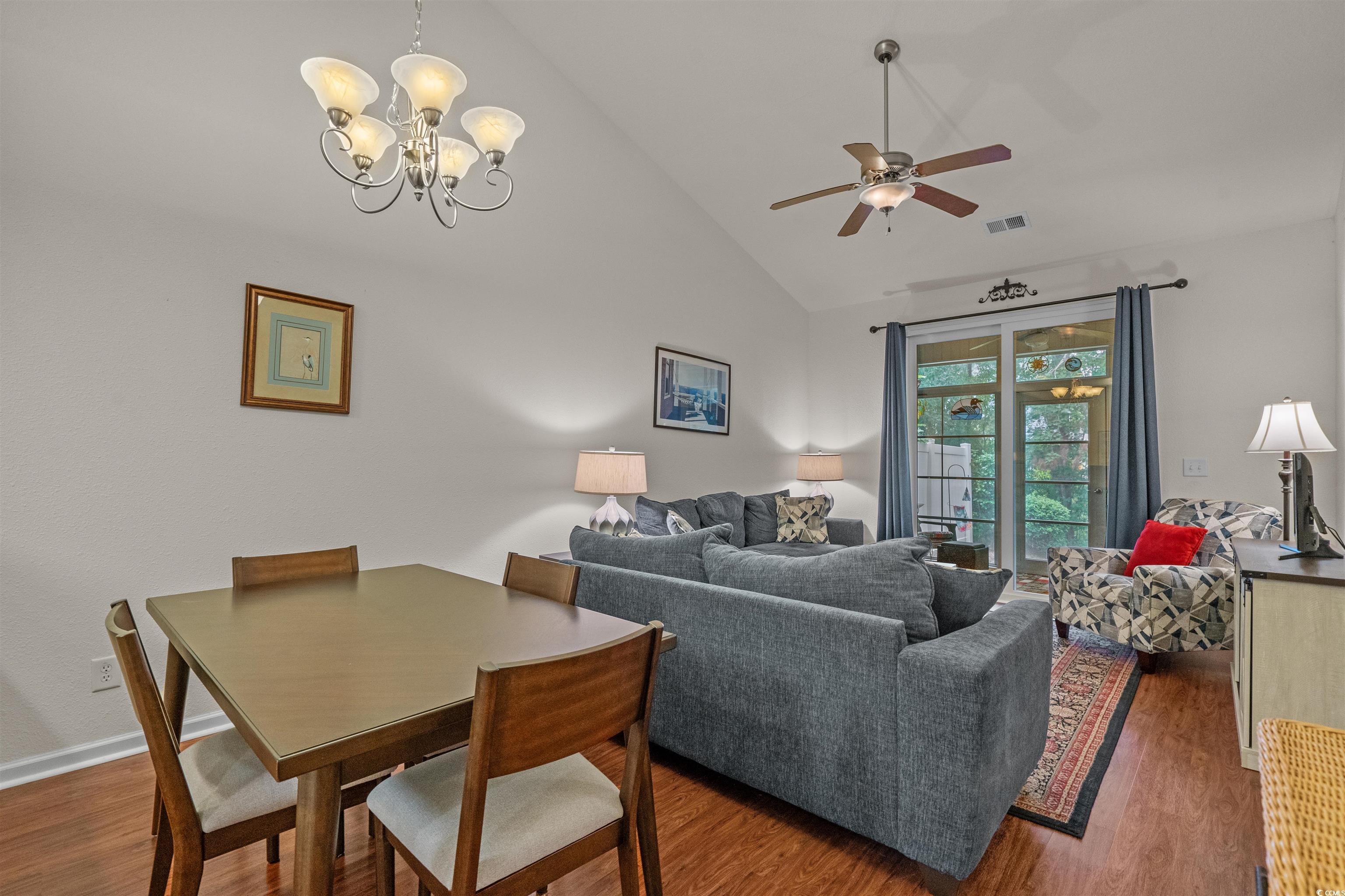 791 Painted Bunting Dr. Property Photo 14