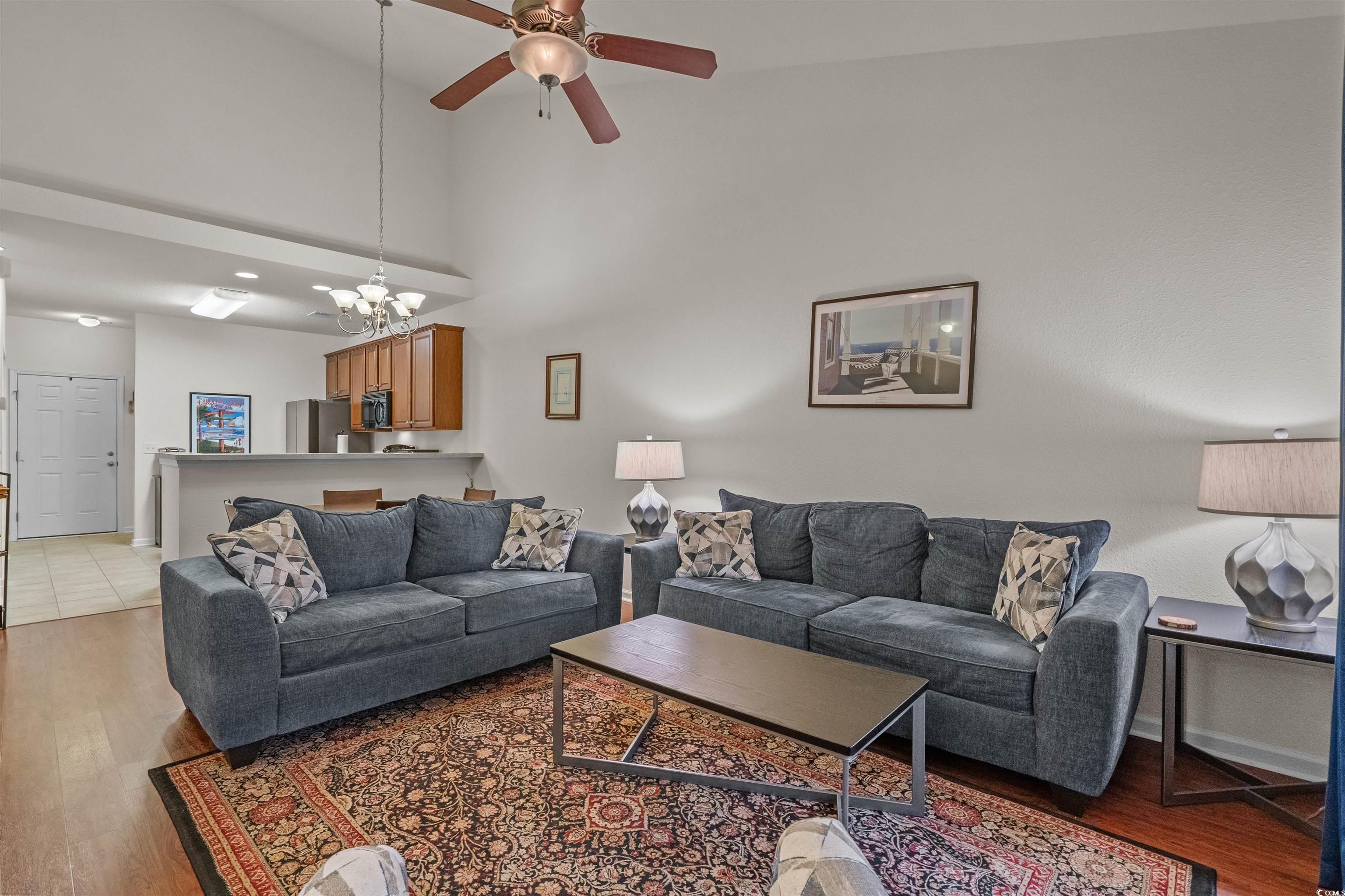 791 Painted Bunting Dr. Property Photo 15