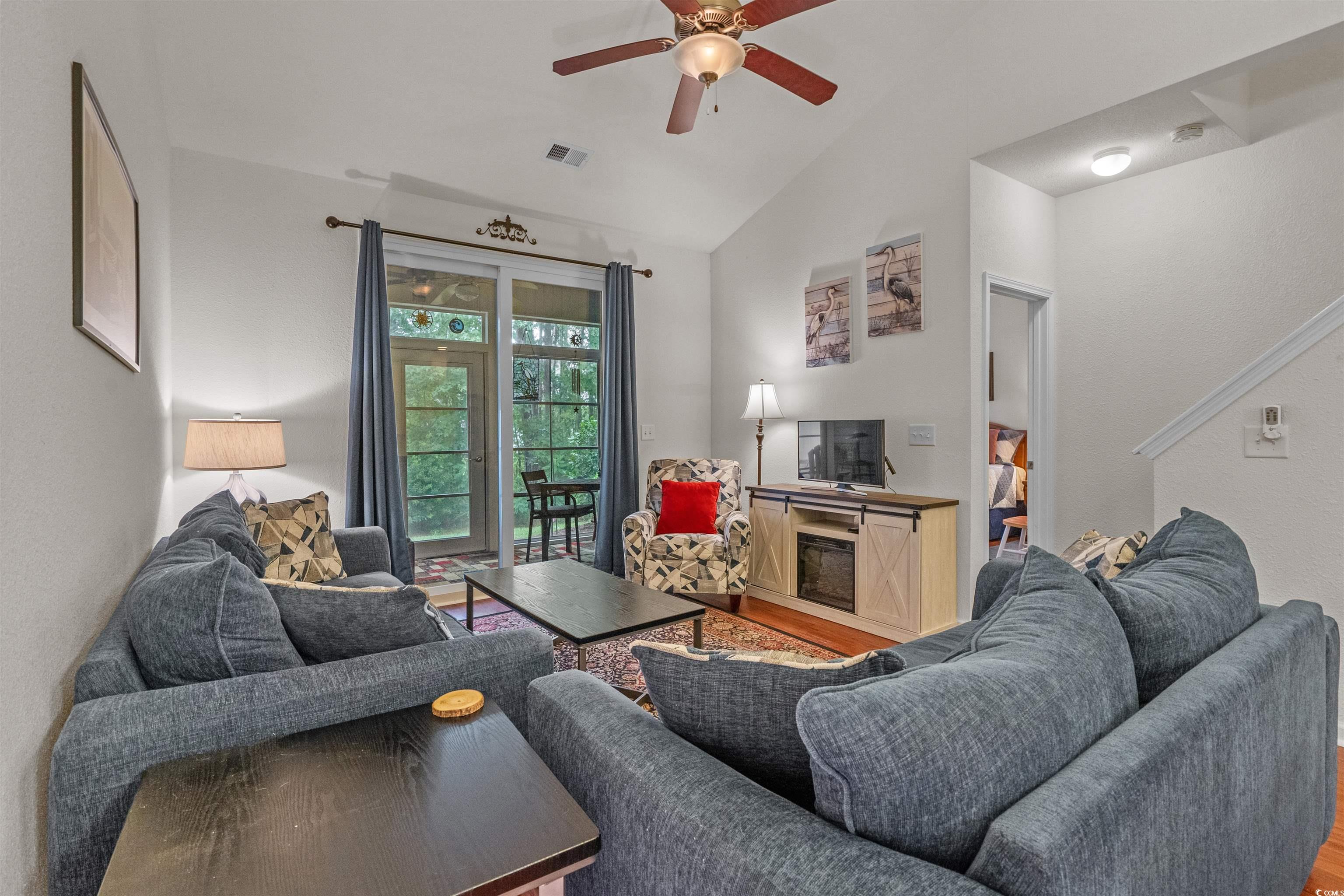 791 Painted Bunting Dr. Property Photo 16