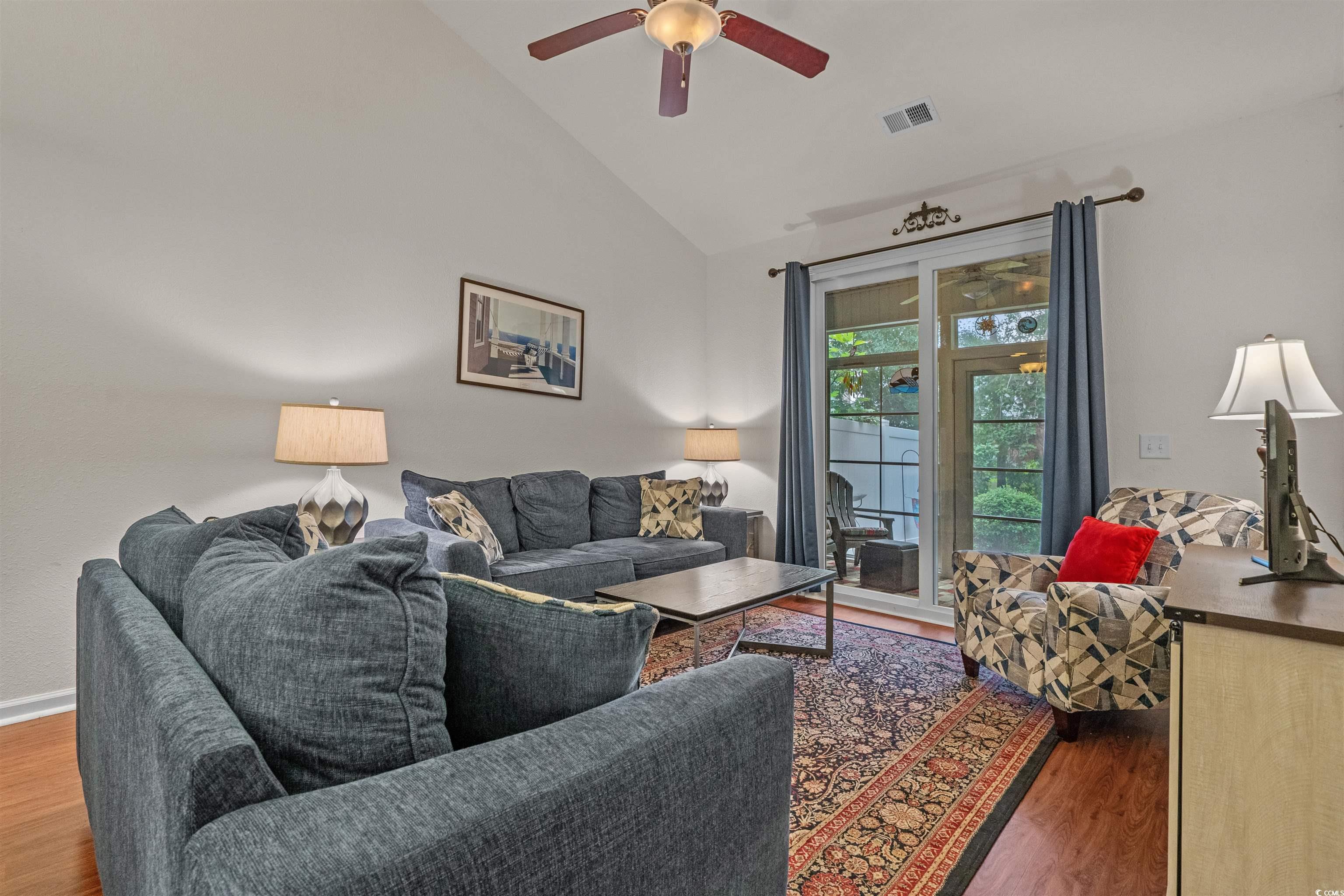 791 Painted Bunting Dr. Property Photo 17