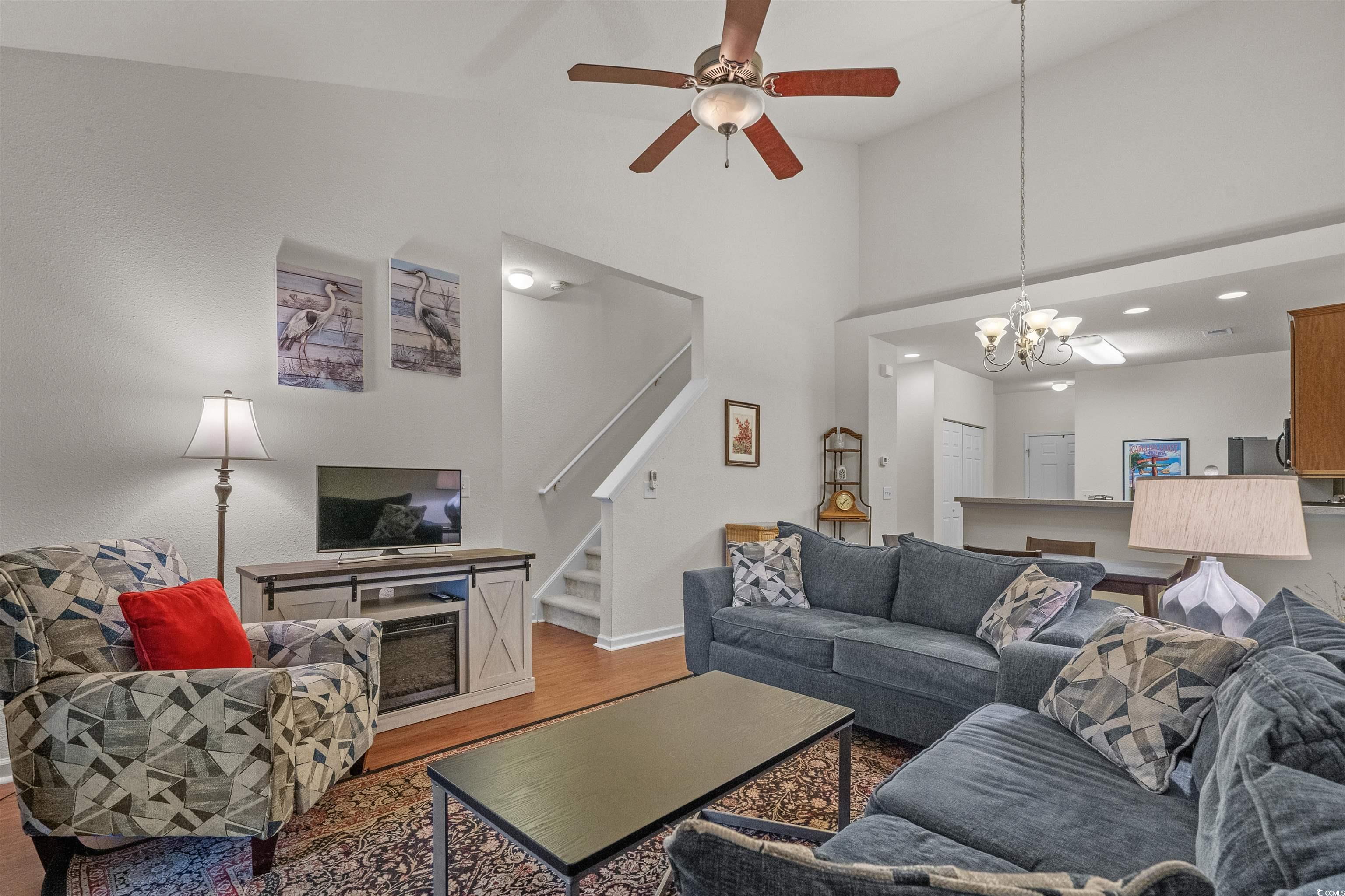 791 Painted Bunting Dr. Property Photo 18