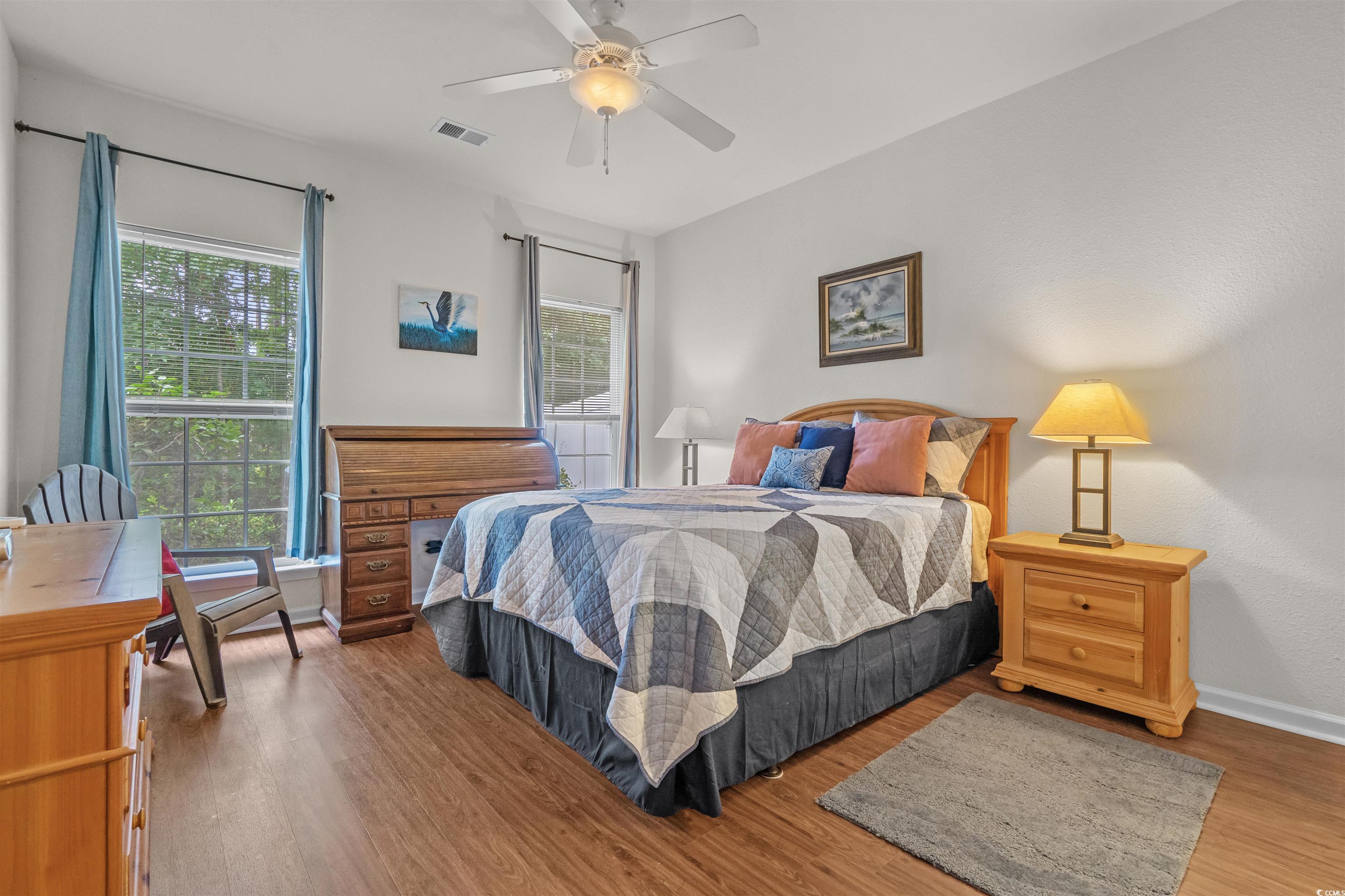 791 Painted Bunting Dr. Property Photo 19