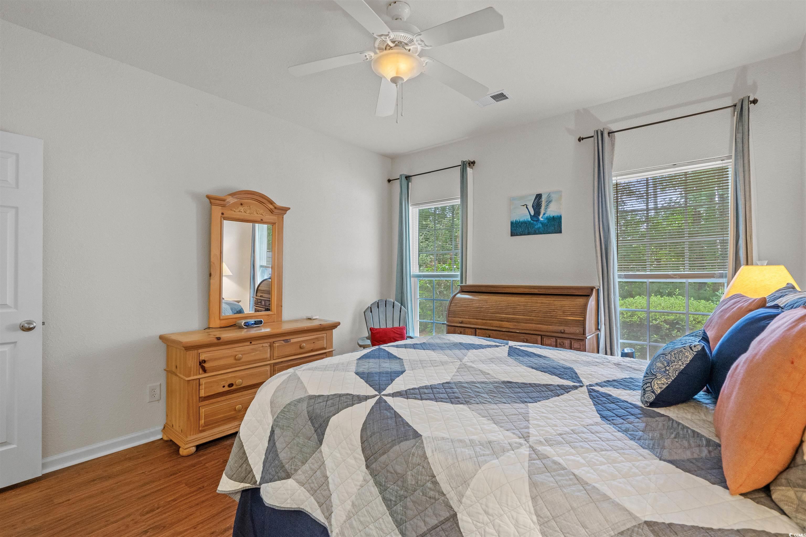 791 Painted Bunting Dr. Property Photo 20