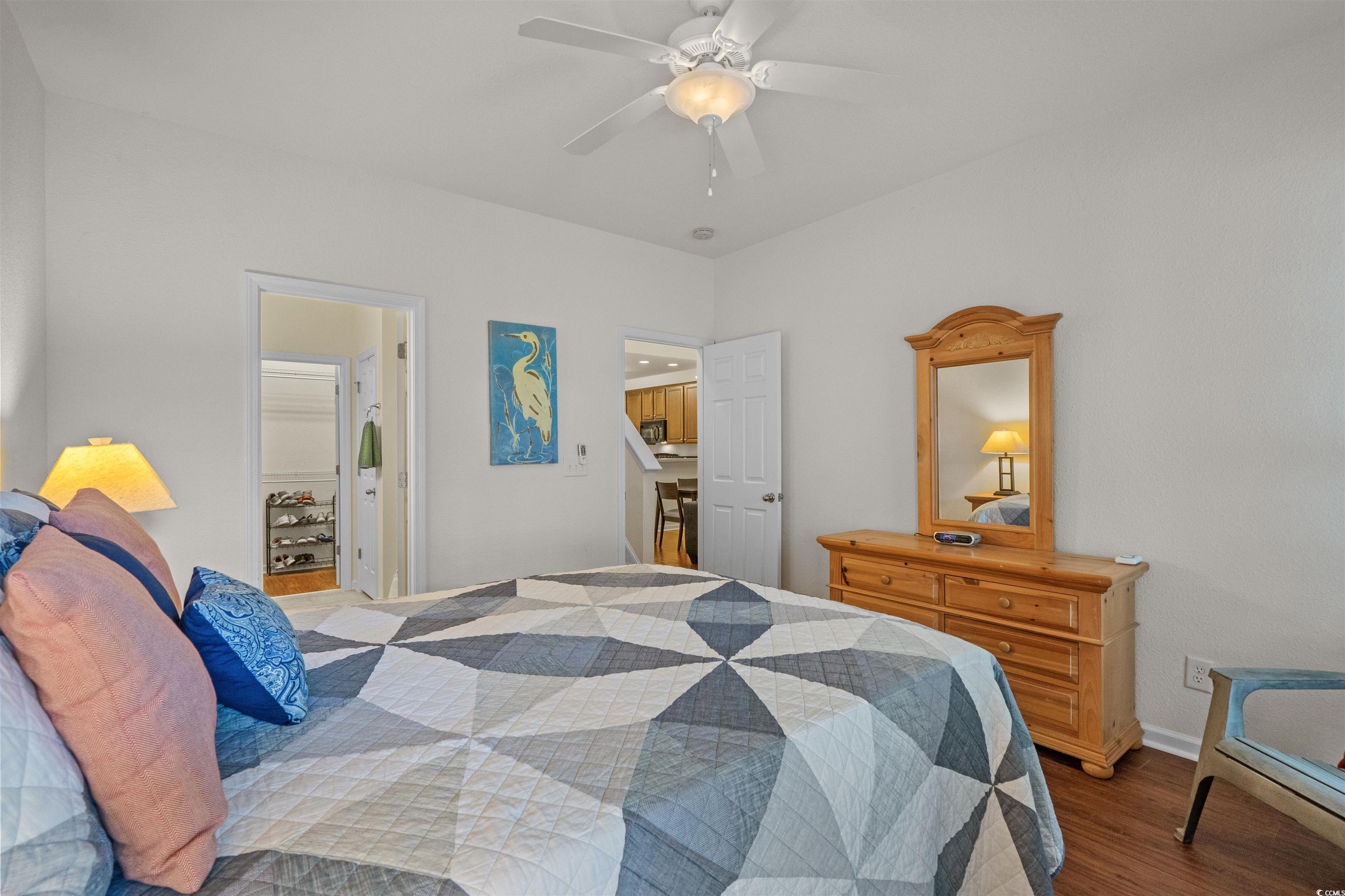 791 Painted Bunting Dr. Property Photo 21