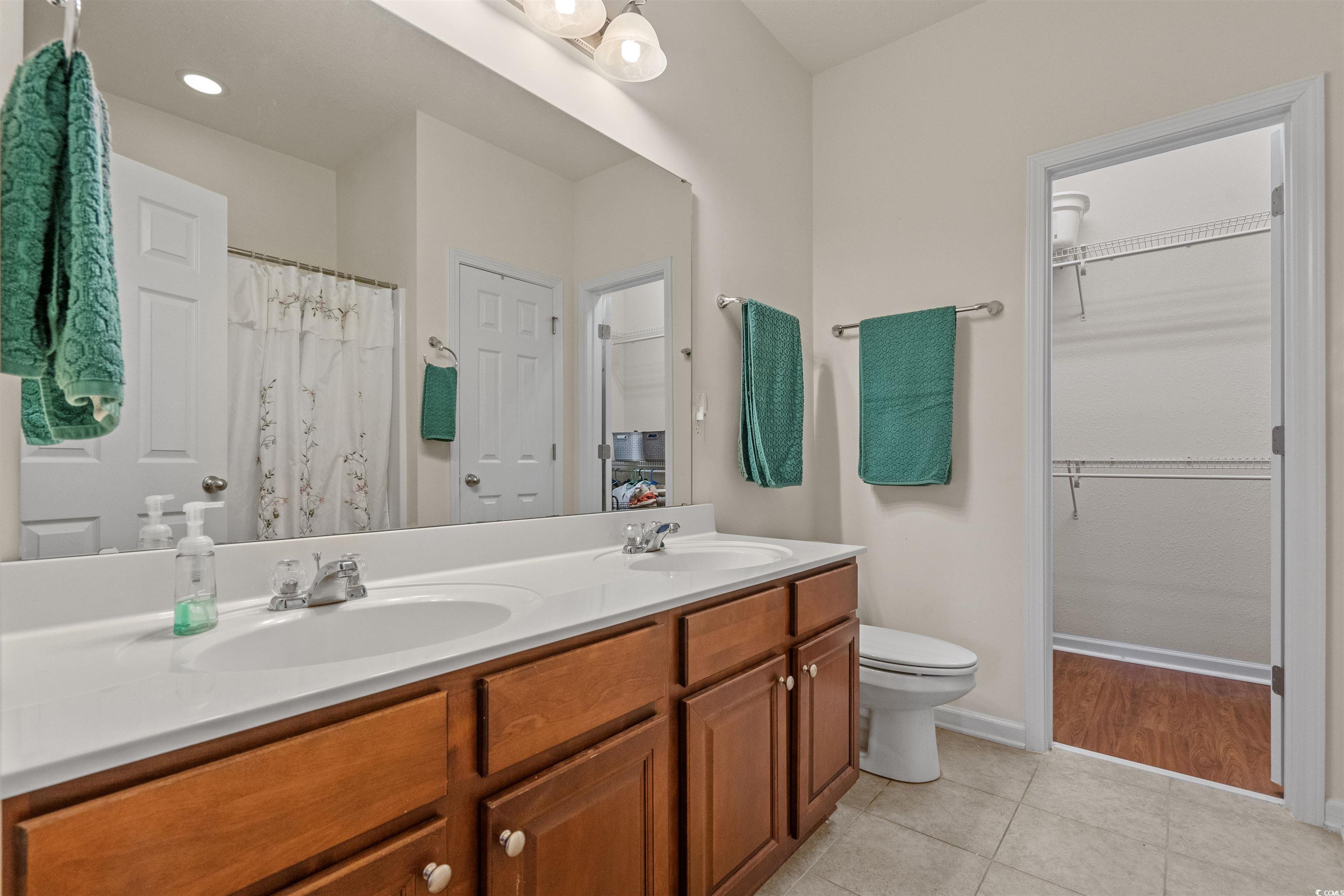 791 Painted Bunting Dr. Property Photo 22