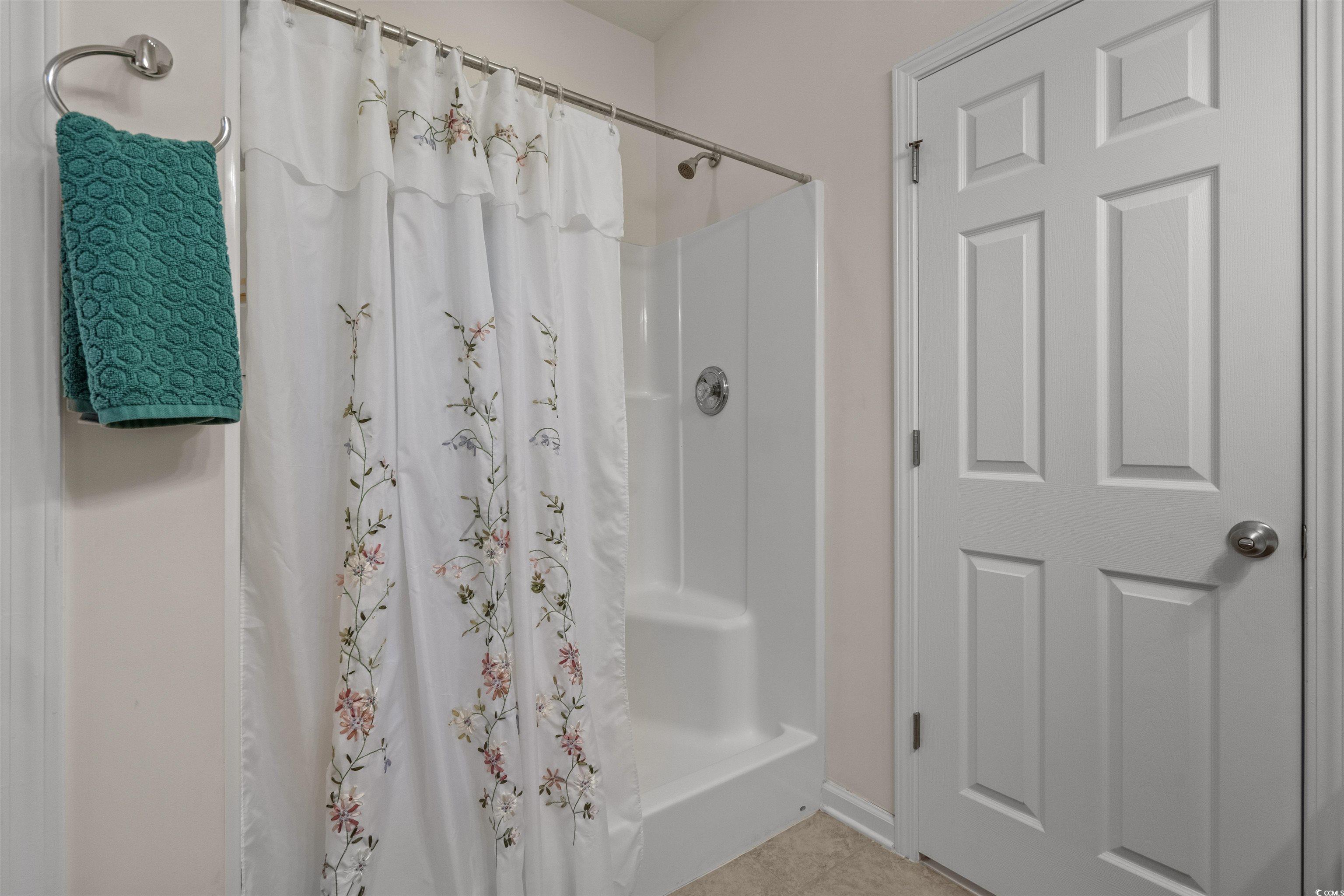 791 Painted Bunting Dr. Property Photo 23