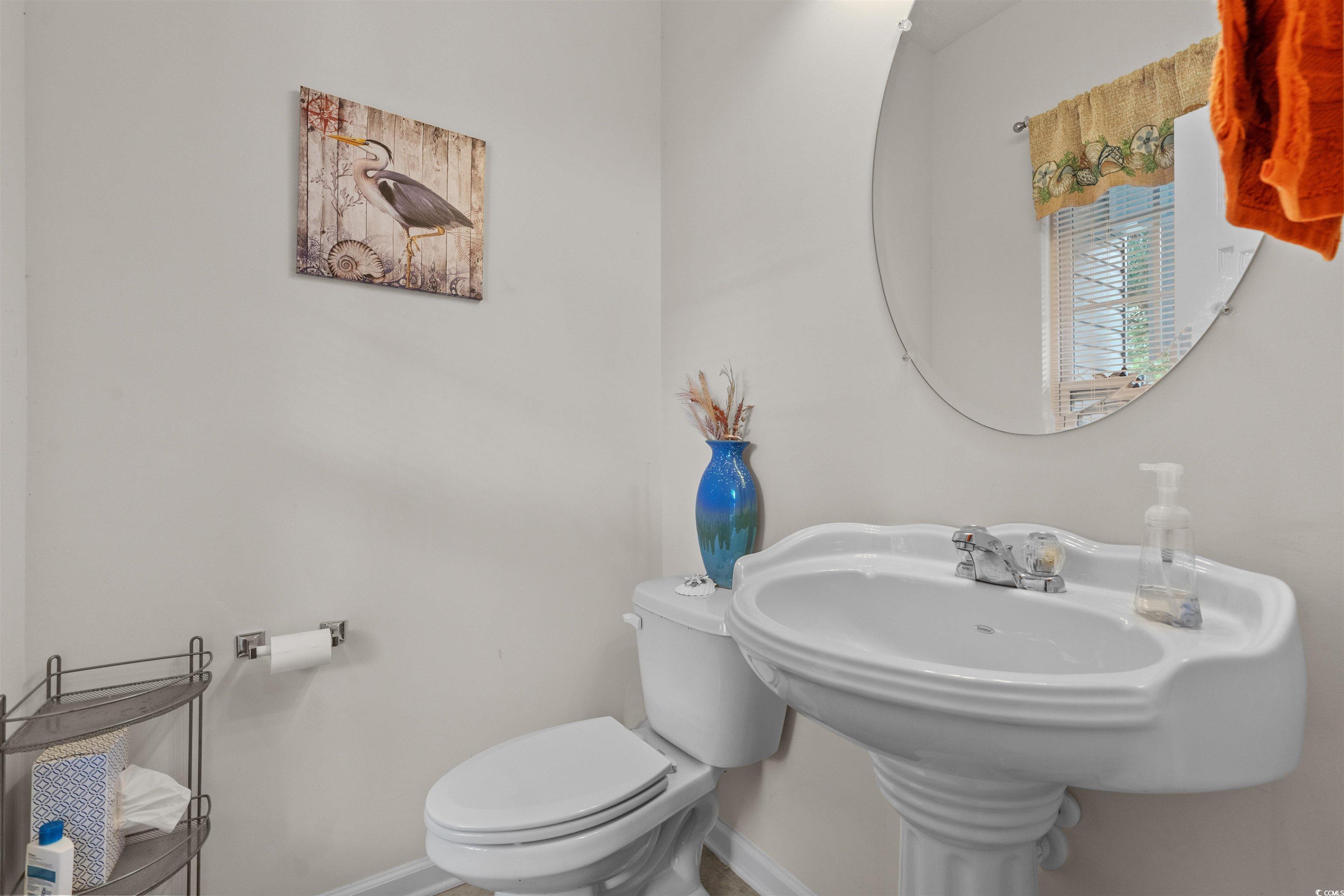 791 Painted Bunting Dr. Property Photo 24