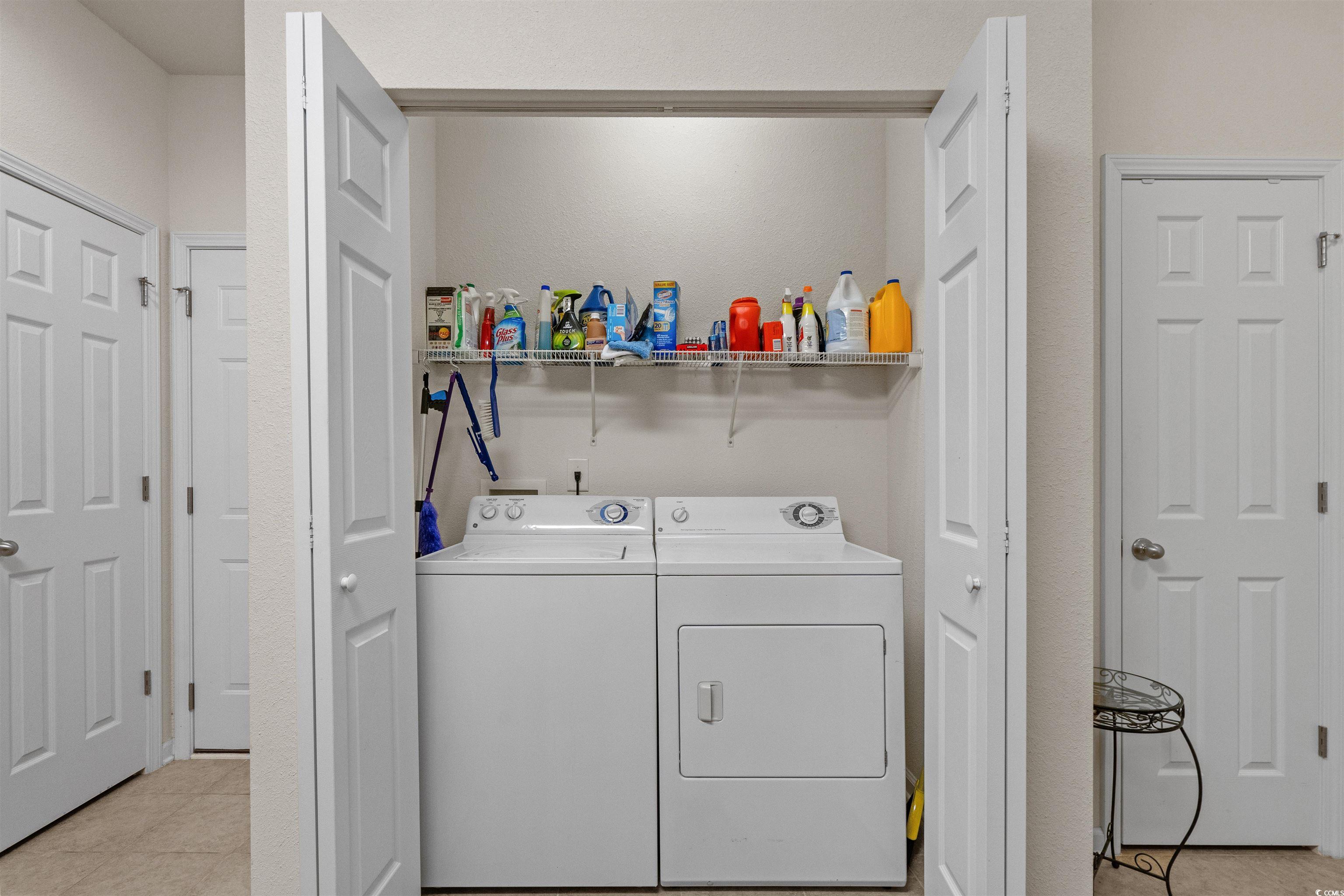 791 Painted Bunting Dr. Property Photo 25