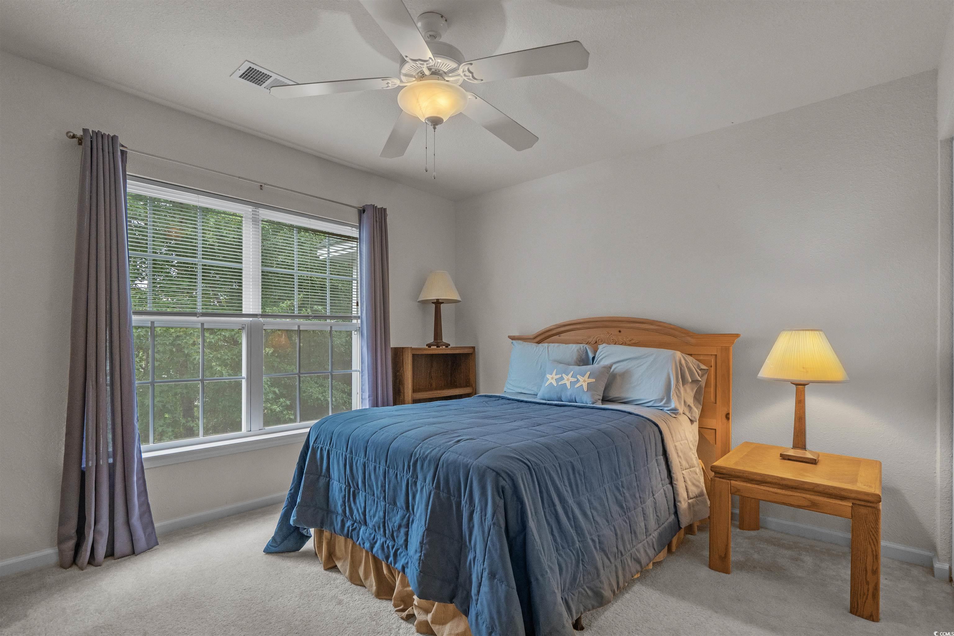 791 Painted Bunting Dr. Property Photo 26