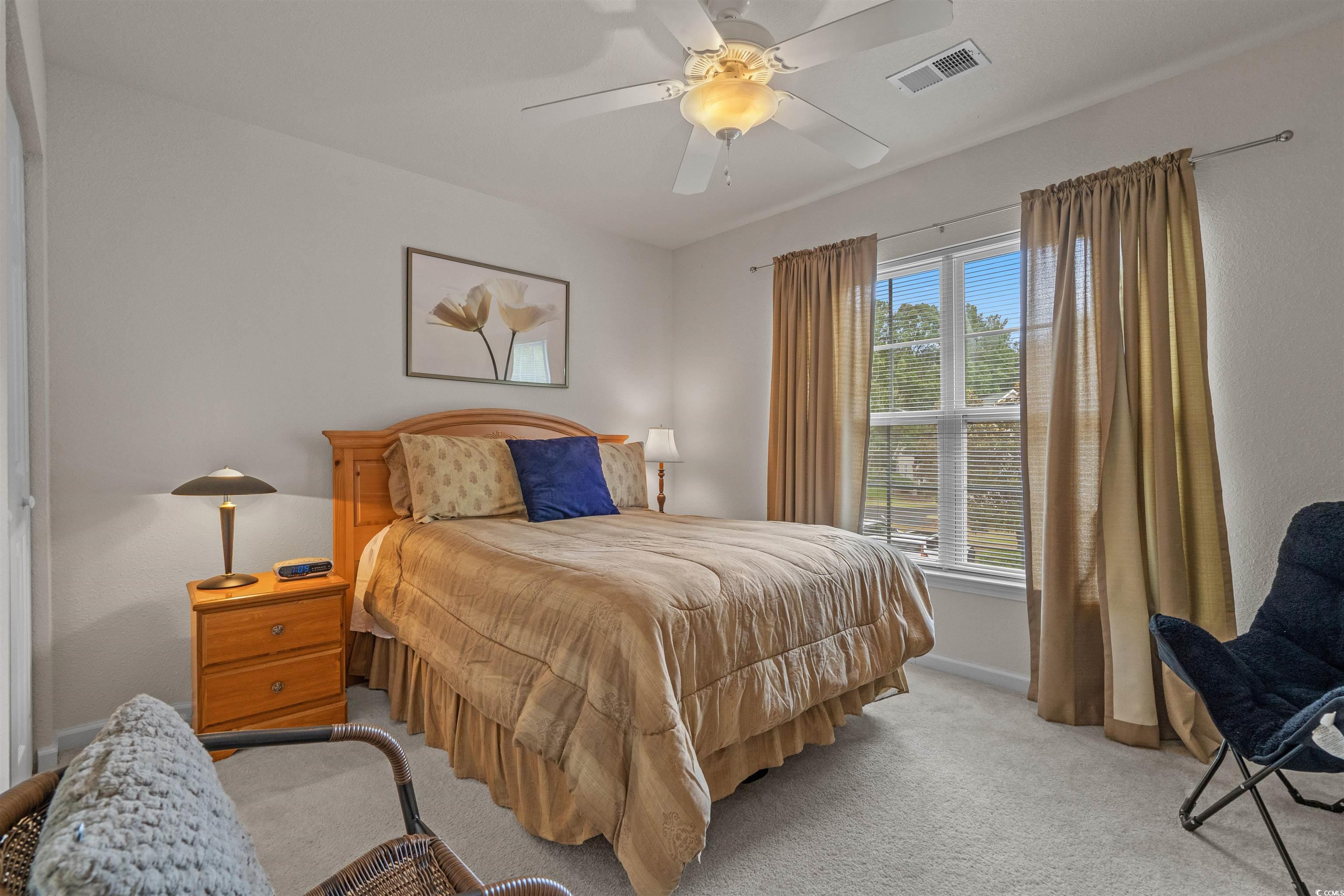 791 Painted Bunting Dr. Property Photo 27