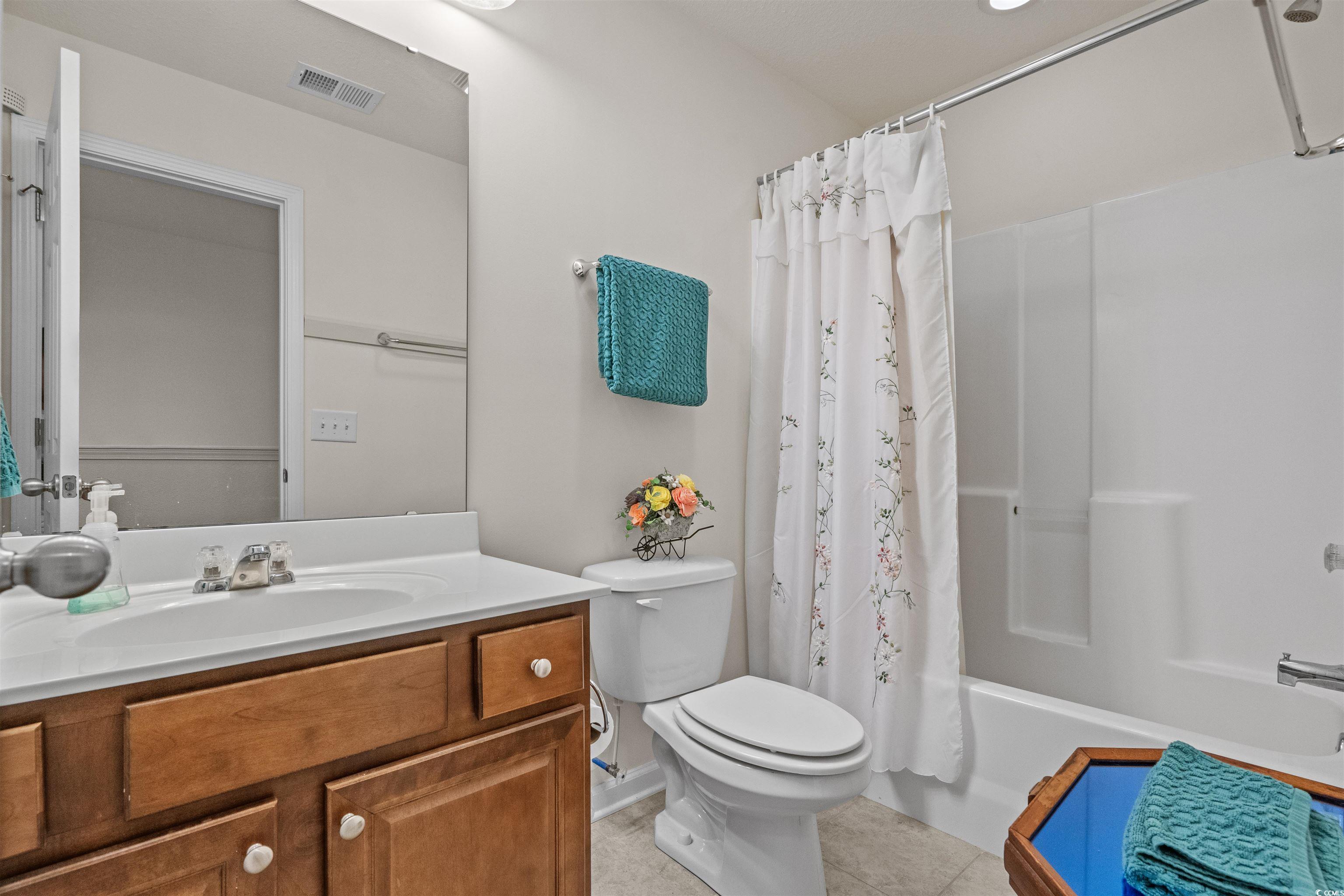 791 Painted Bunting Dr. Property Photo 28