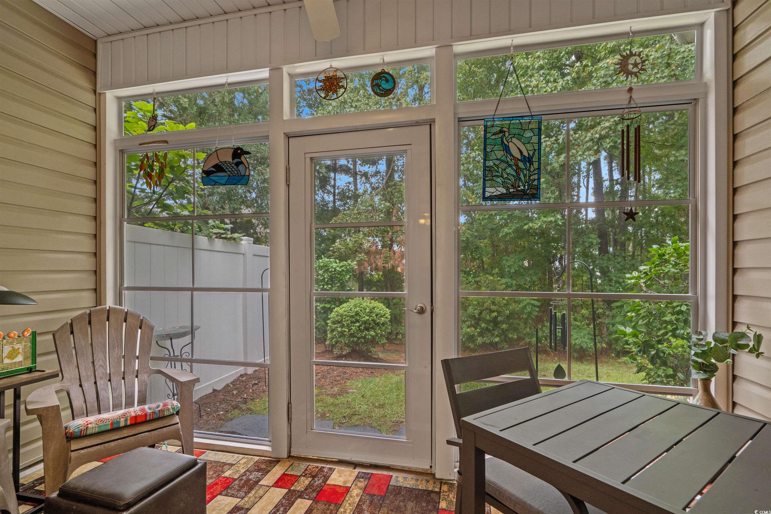 791 Painted Bunting Dr. Property Photo 29