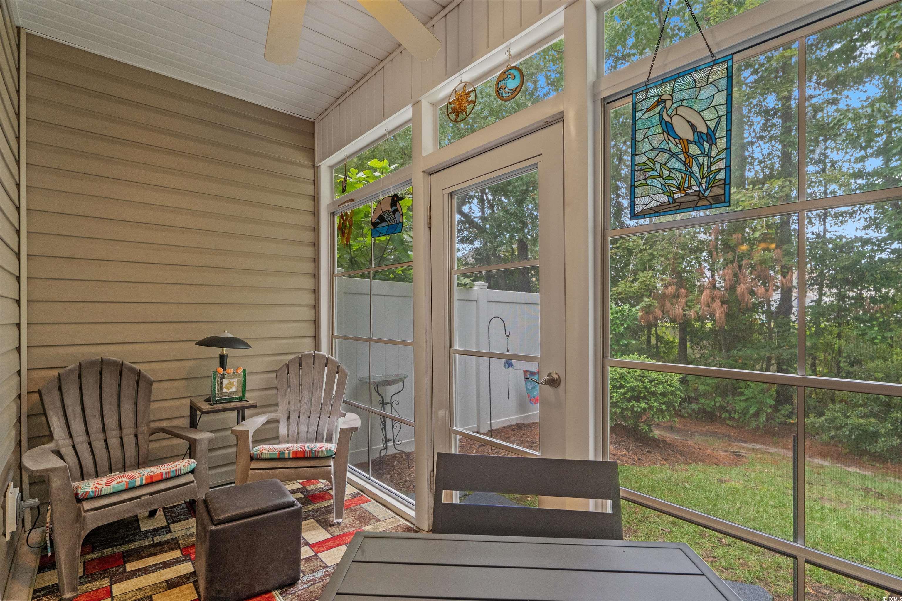 791 Painted Bunting Dr. Property Photo 30