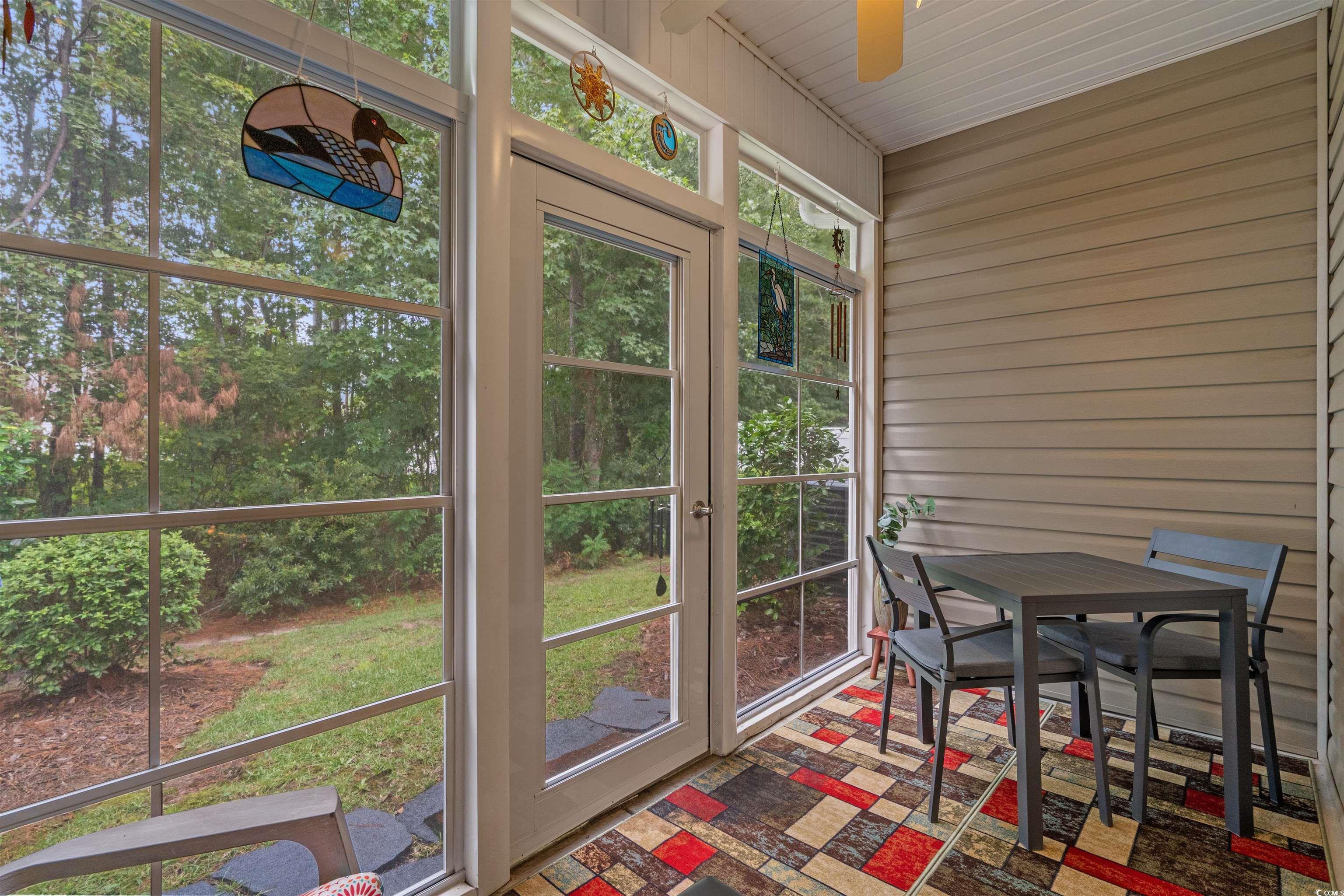 791 Painted Bunting Dr. Property Photo 31