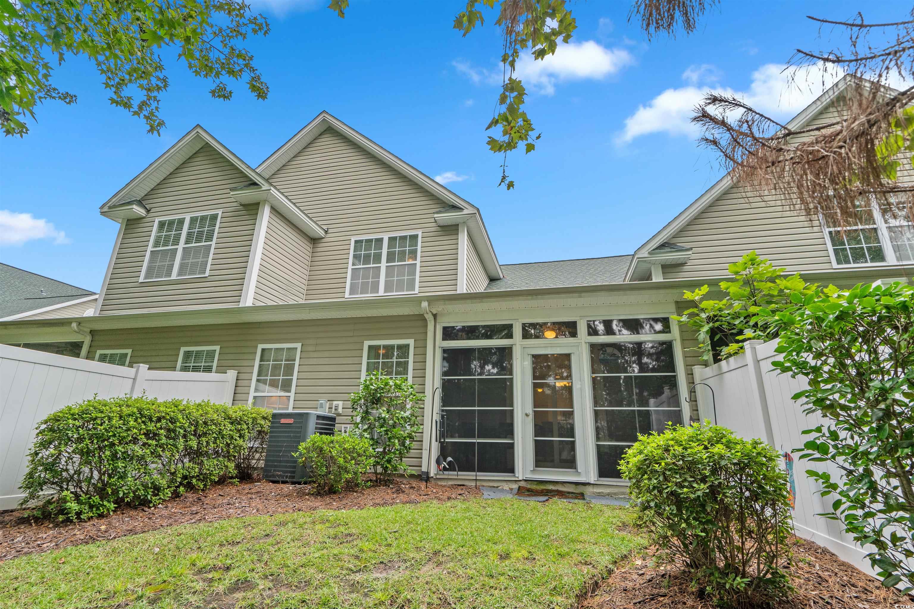 791 Painted Bunting Dr. Property Photo 32