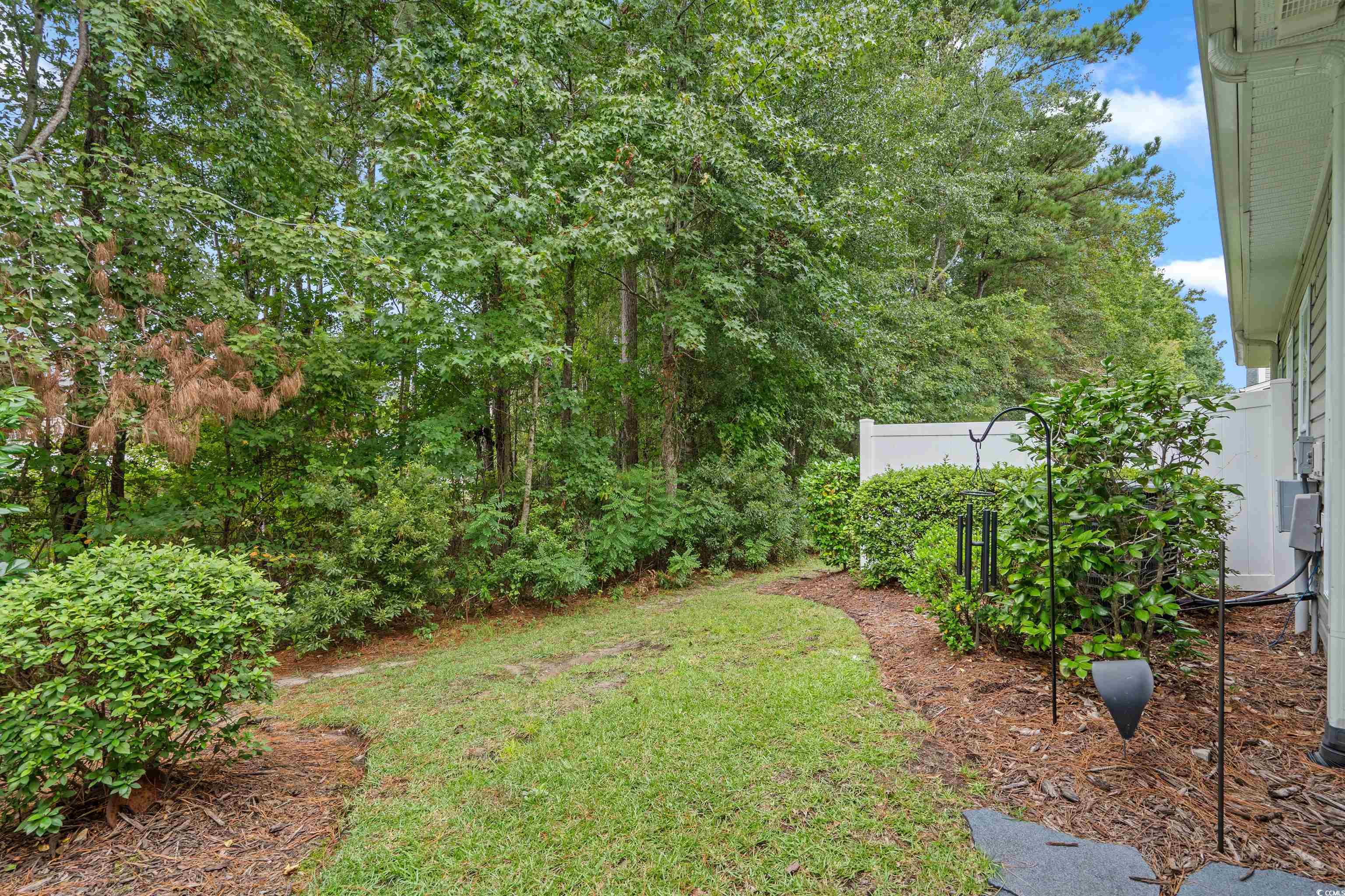 791 Painted Bunting Dr. Property Photo 33