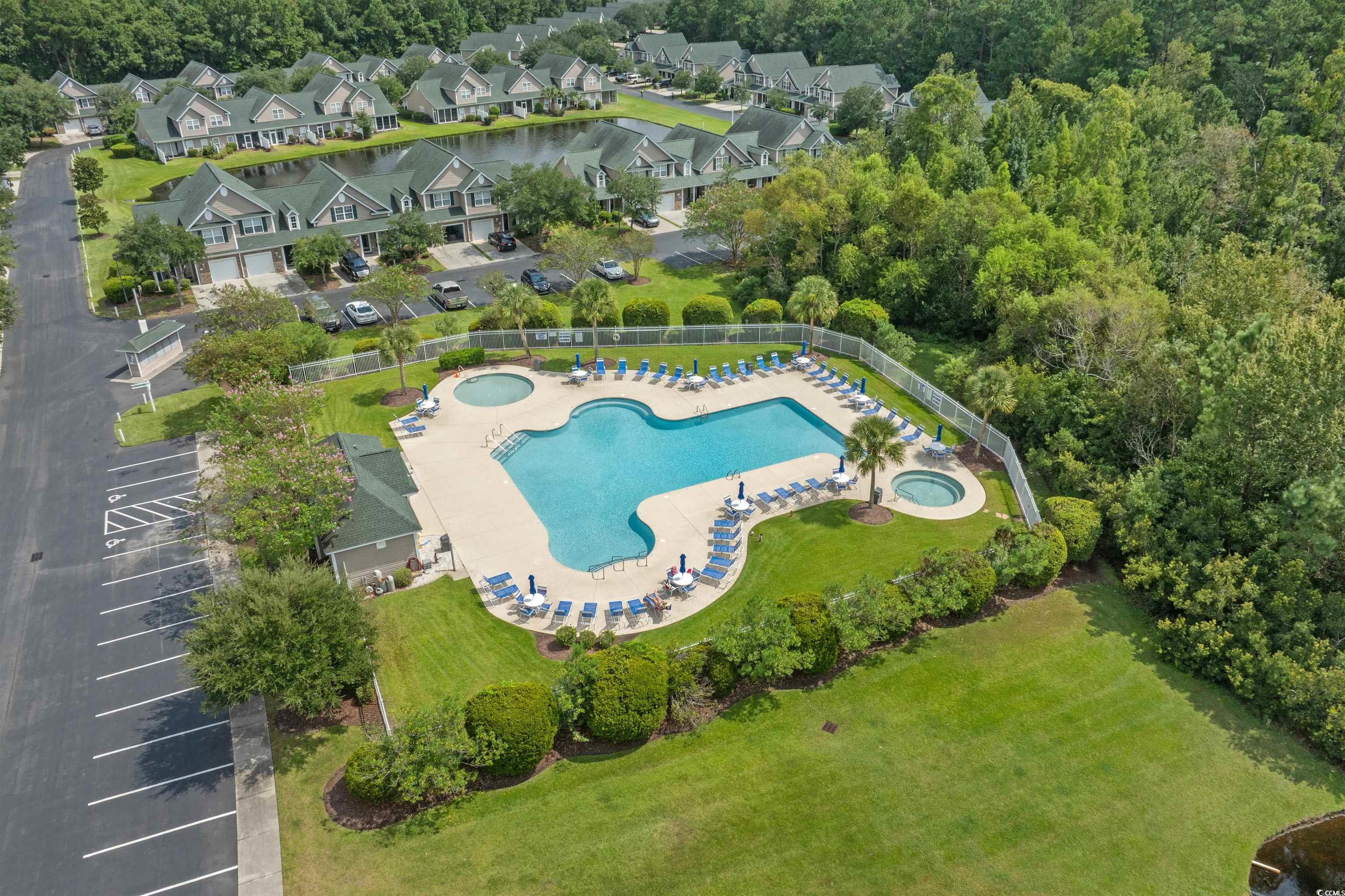 791 Painted Bunting Dr. Property Photo 35