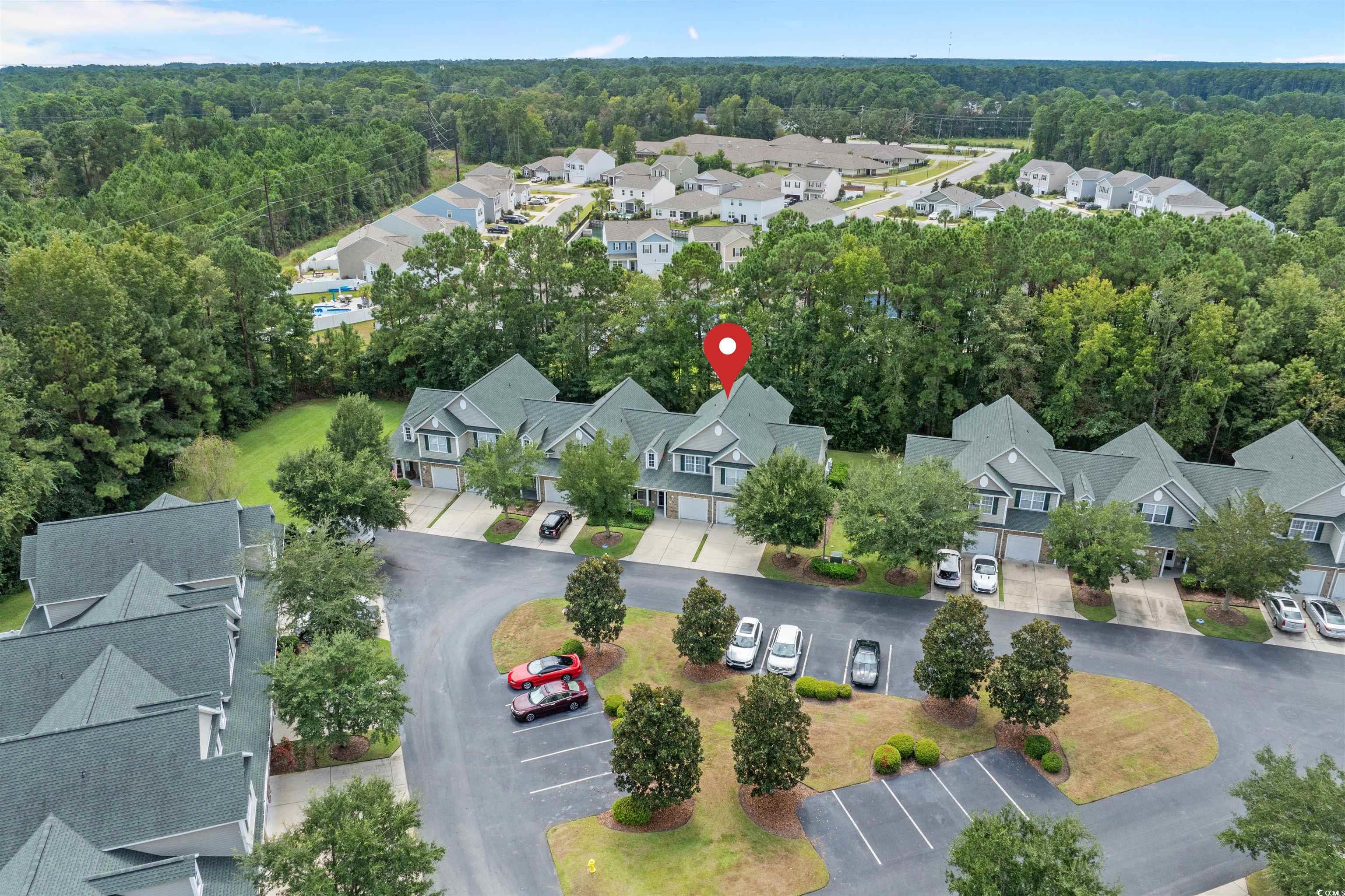 791 Painted Bunting Dr. Property Photo 36