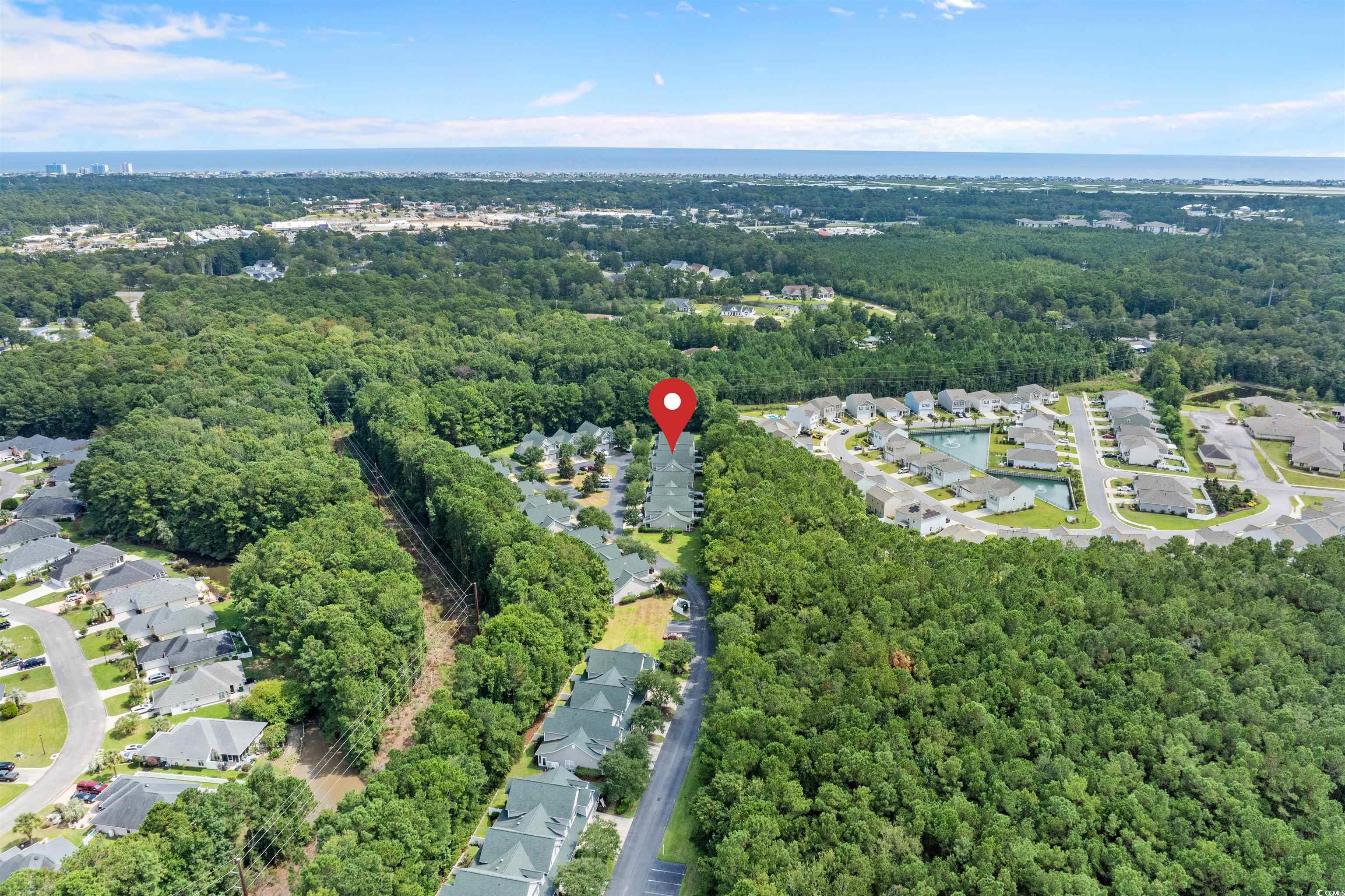 791 Painted Bunting Dr. Property Photo 37