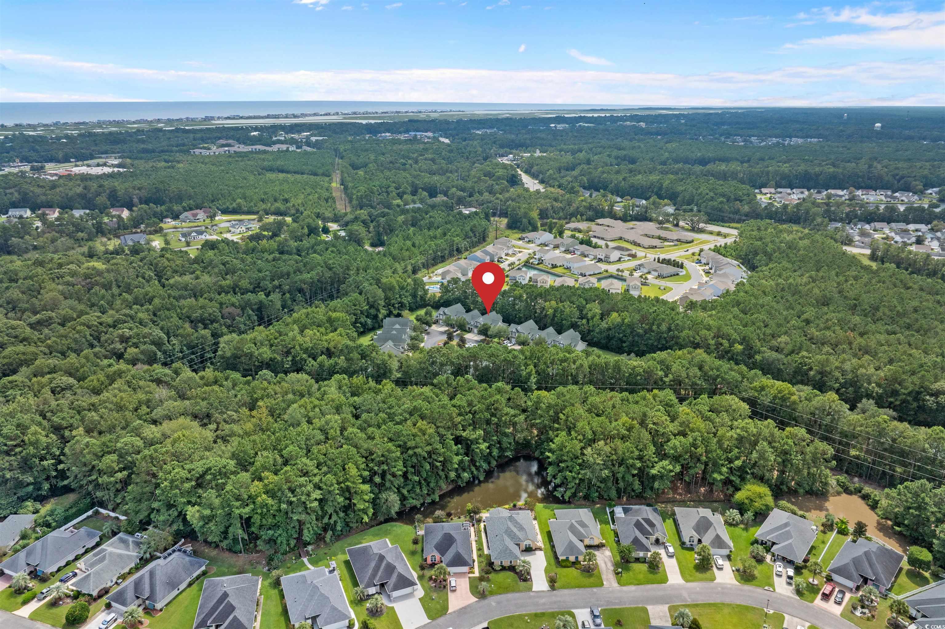 791 Painted Bunting Dr. Property Photo 38