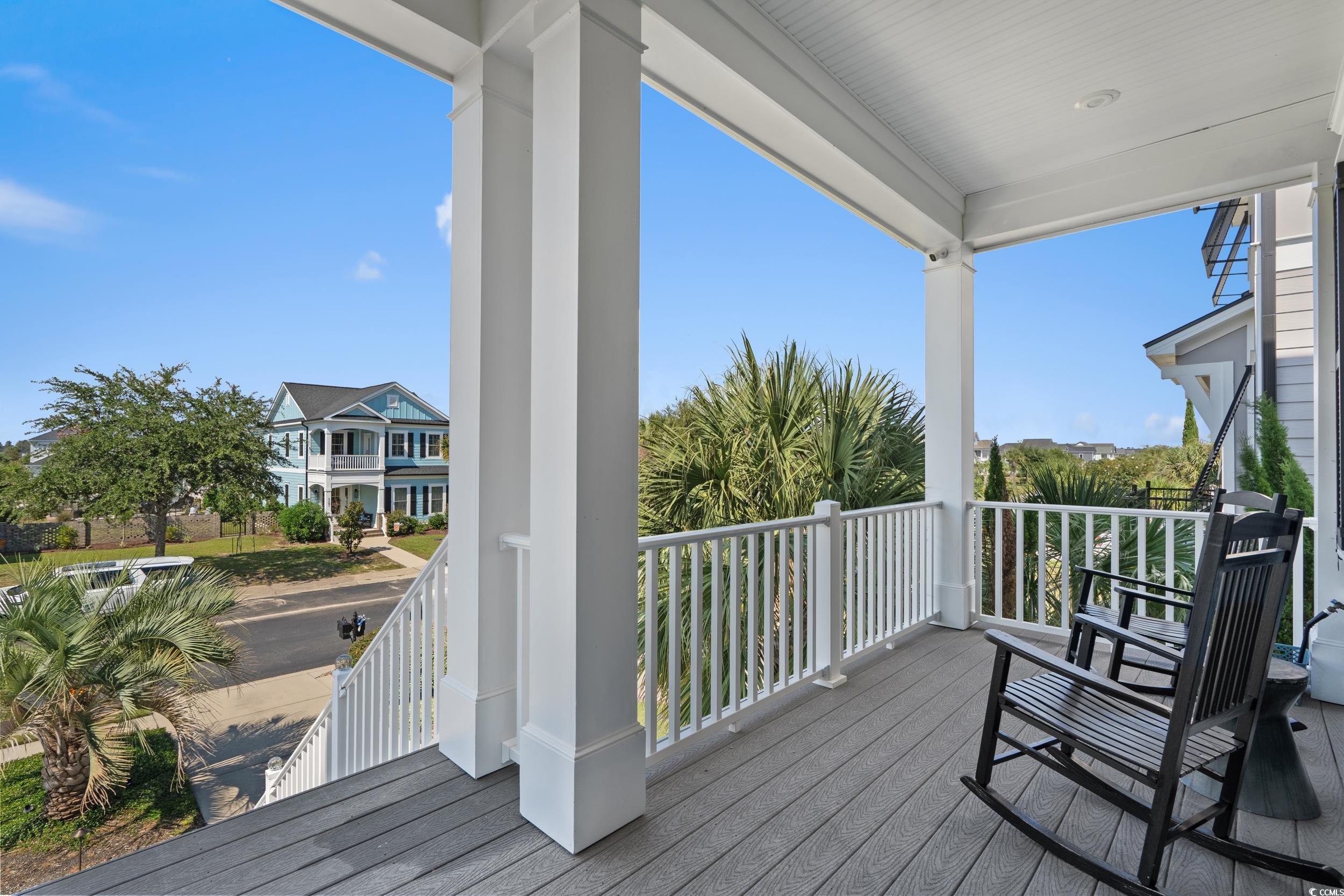 320 West Palms Dr. Property Photo 3