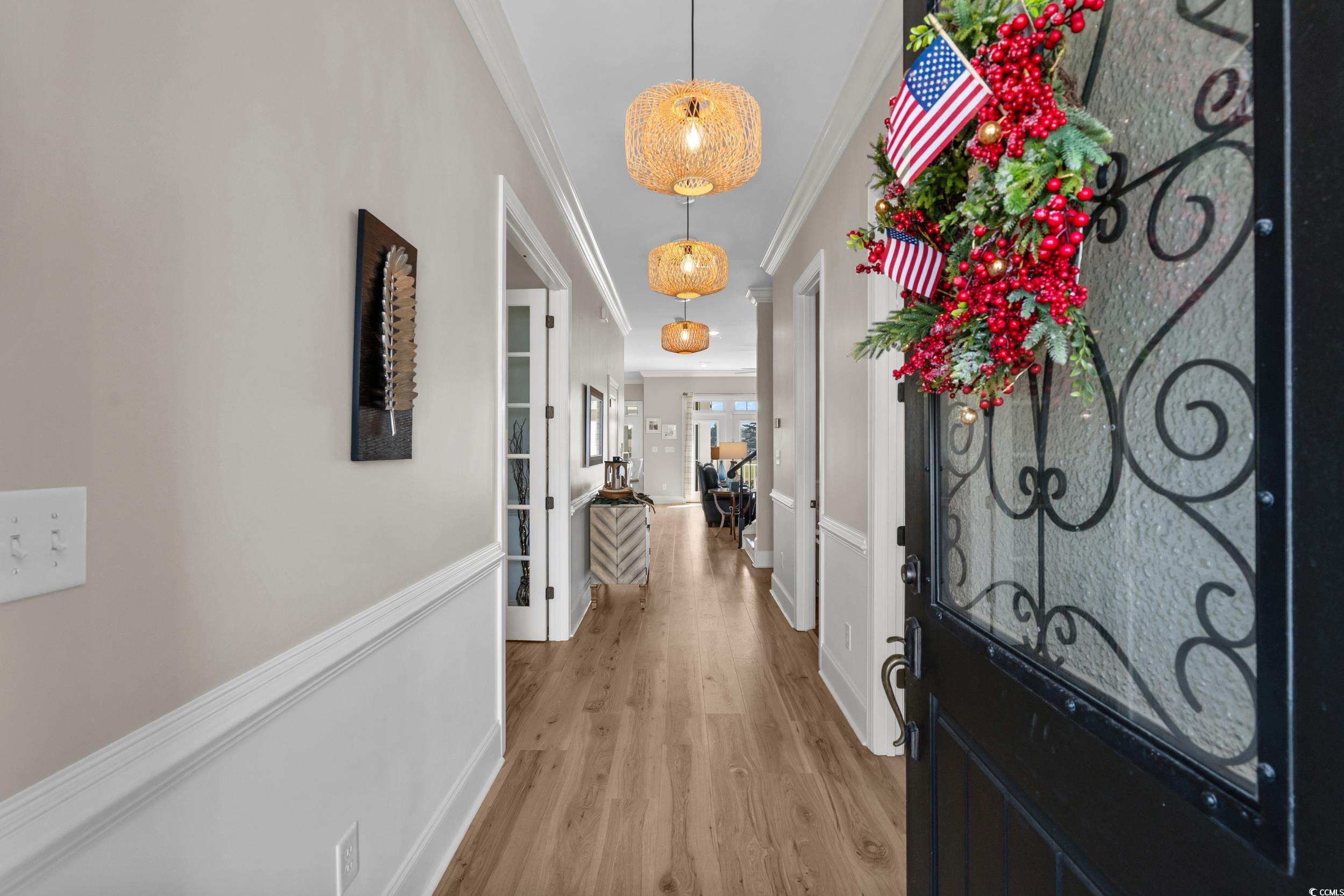 320 West Palms Dr. Property Photo 4