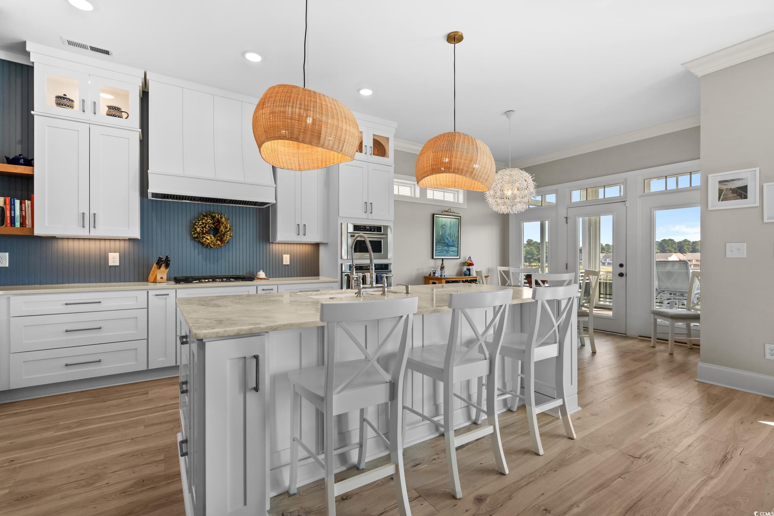 320 West Palms Dr. Property Photo 5