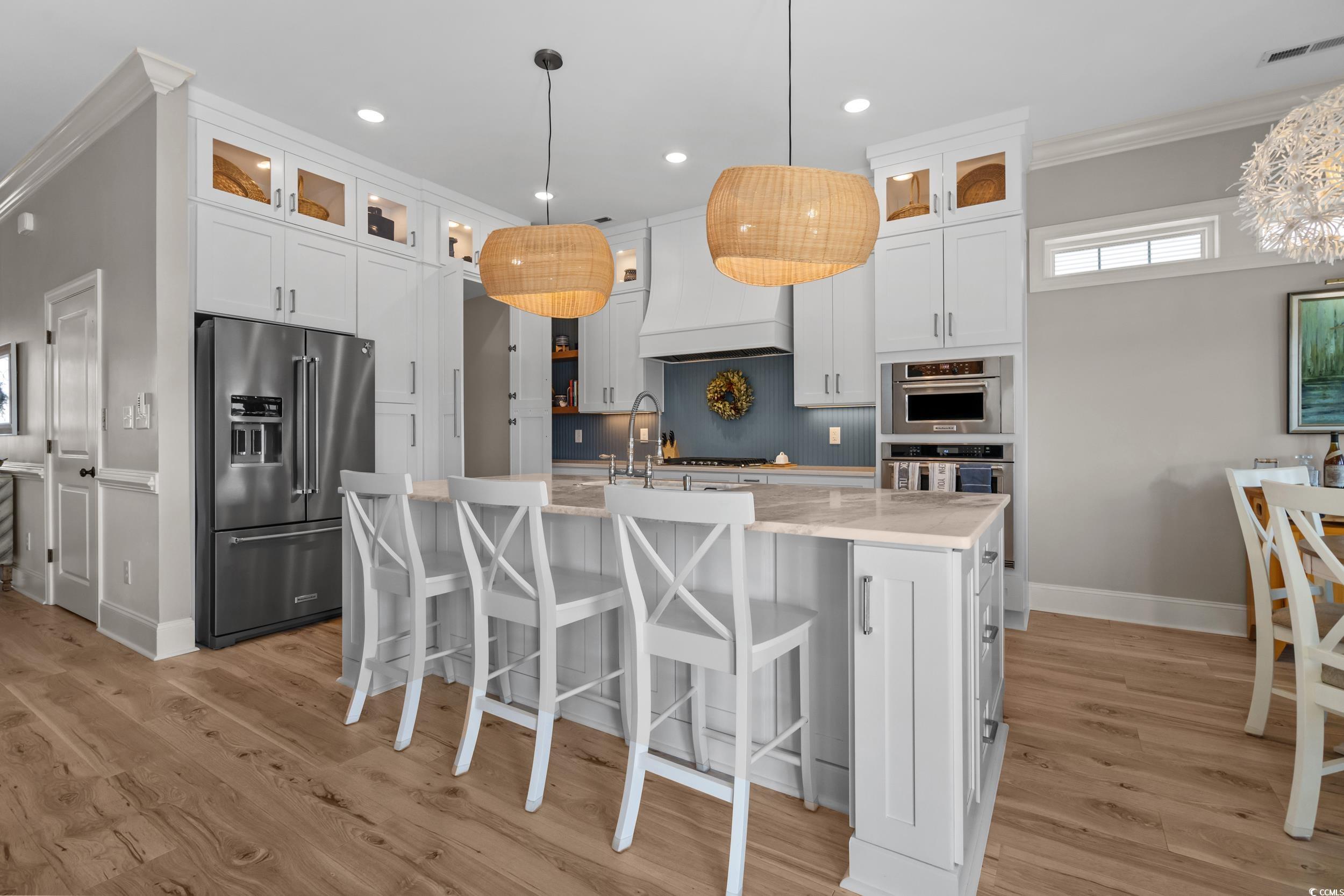 320 West Palms Dr. Property Photo 6