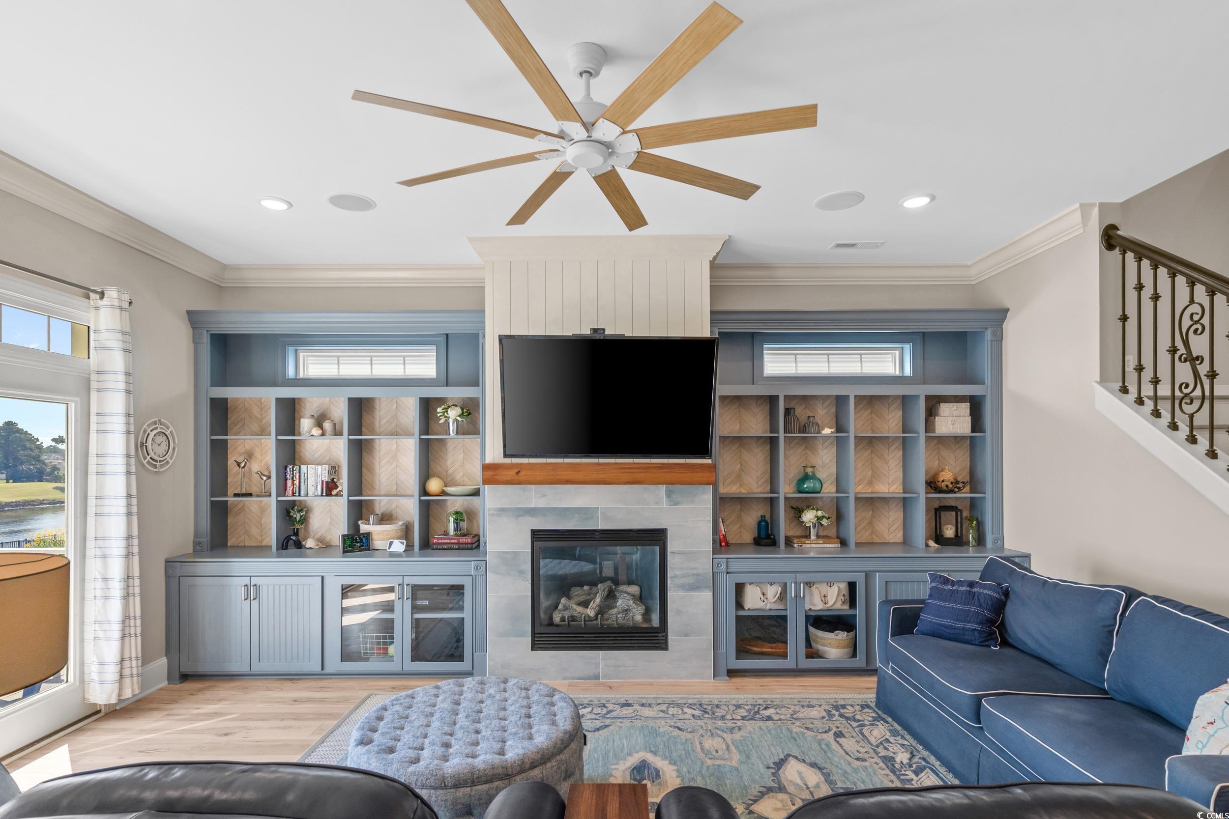 320 West Palms Dr. Property Photo 7